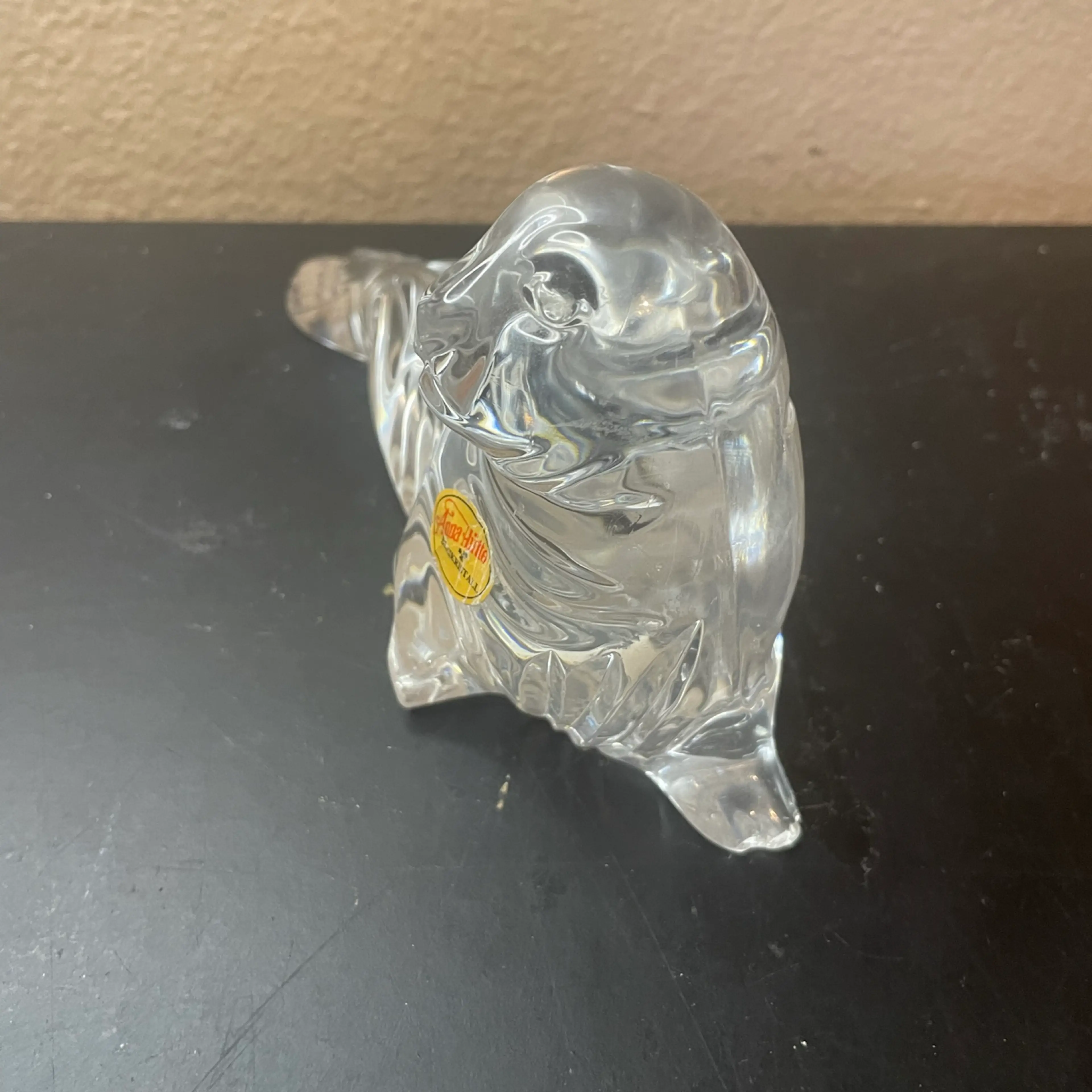 Image 4 of 8