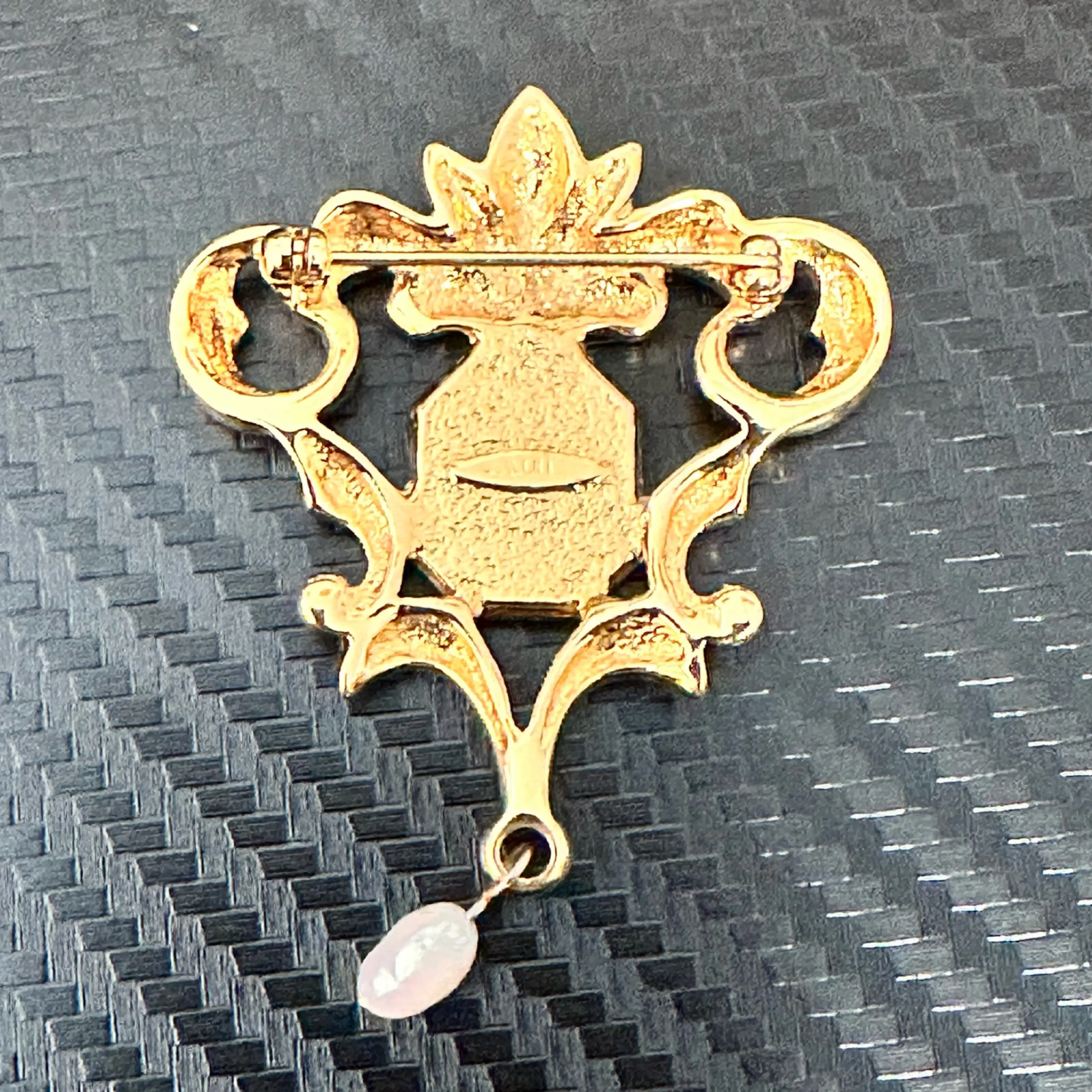 Image 2 of 5