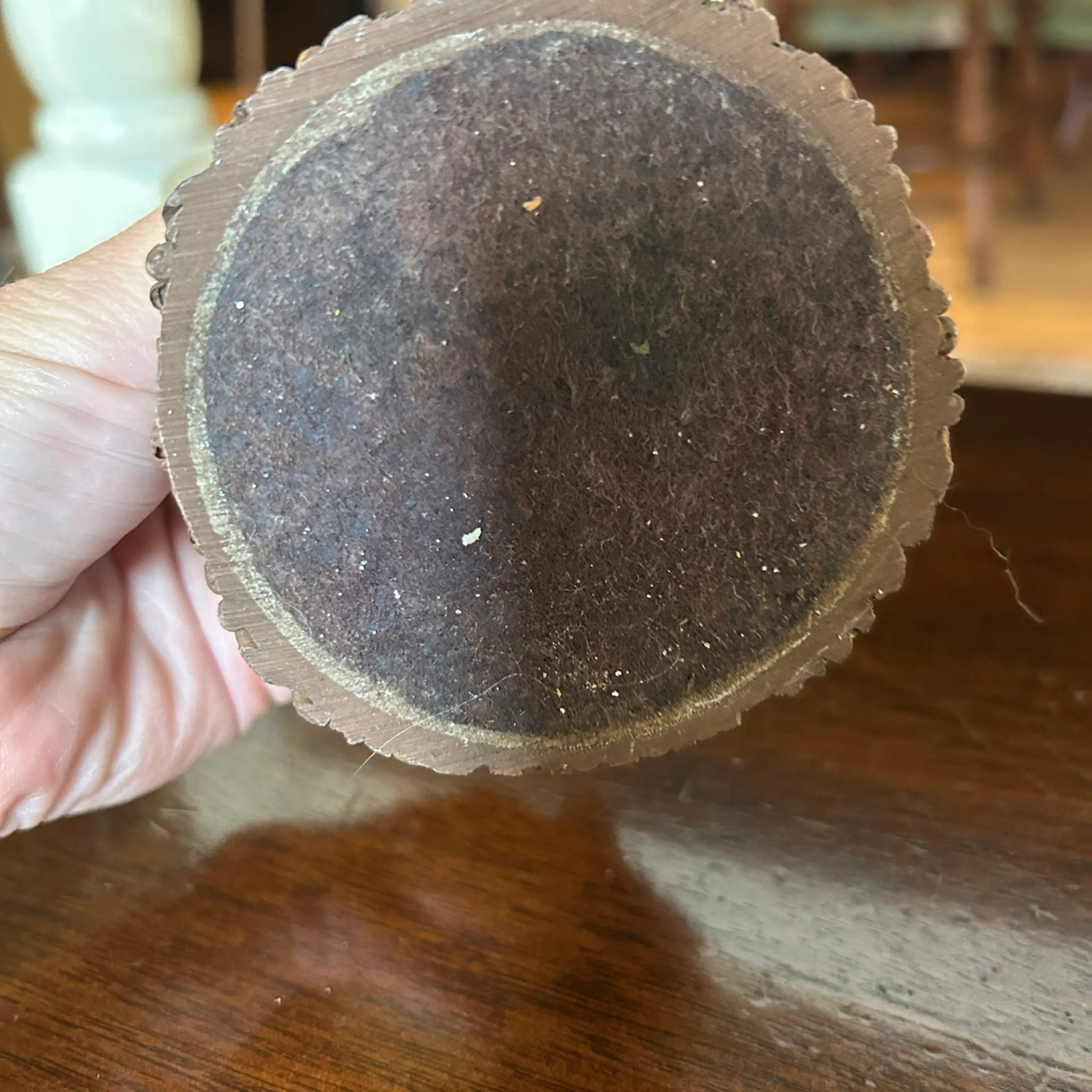 Image 4 of 4