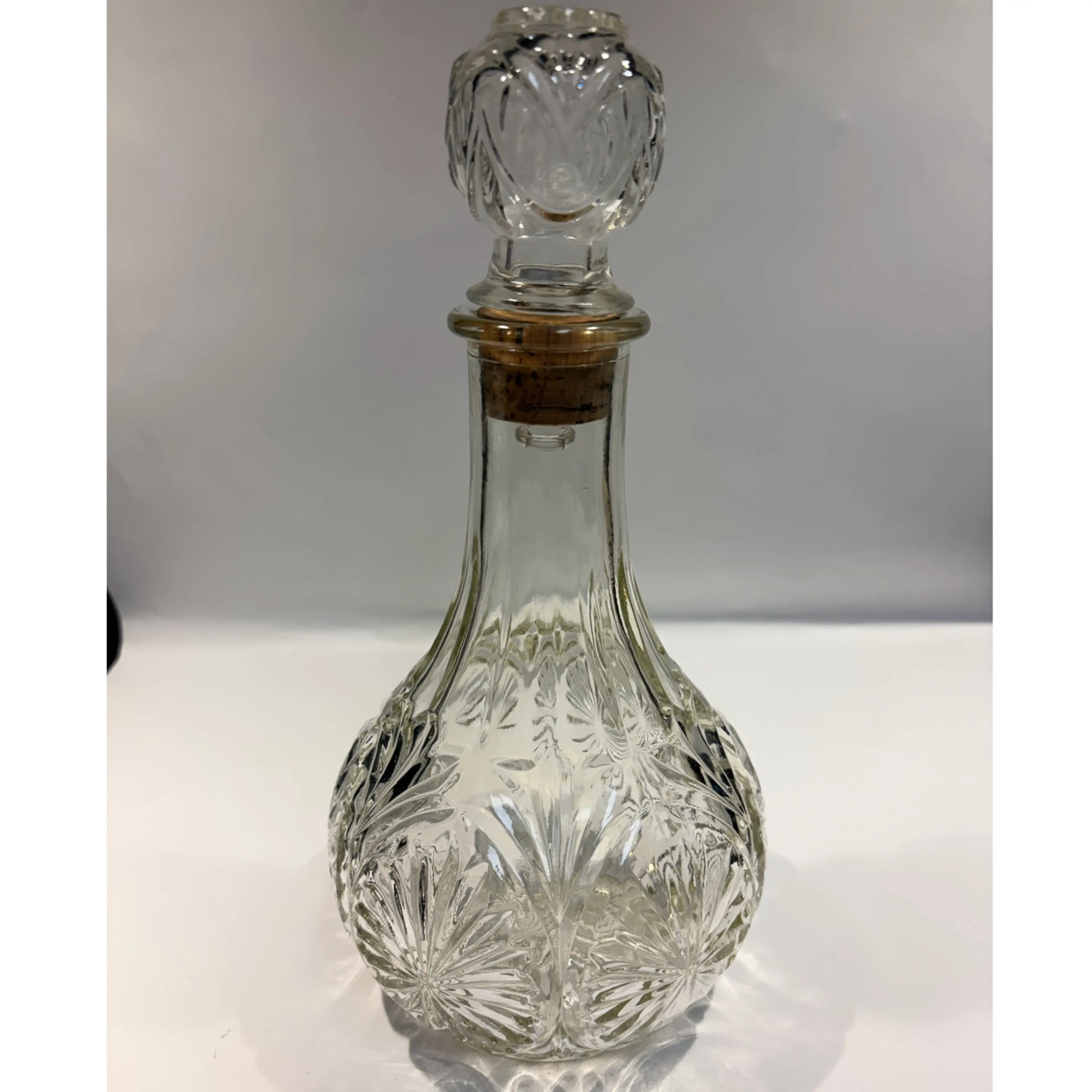 Image 1 of 7