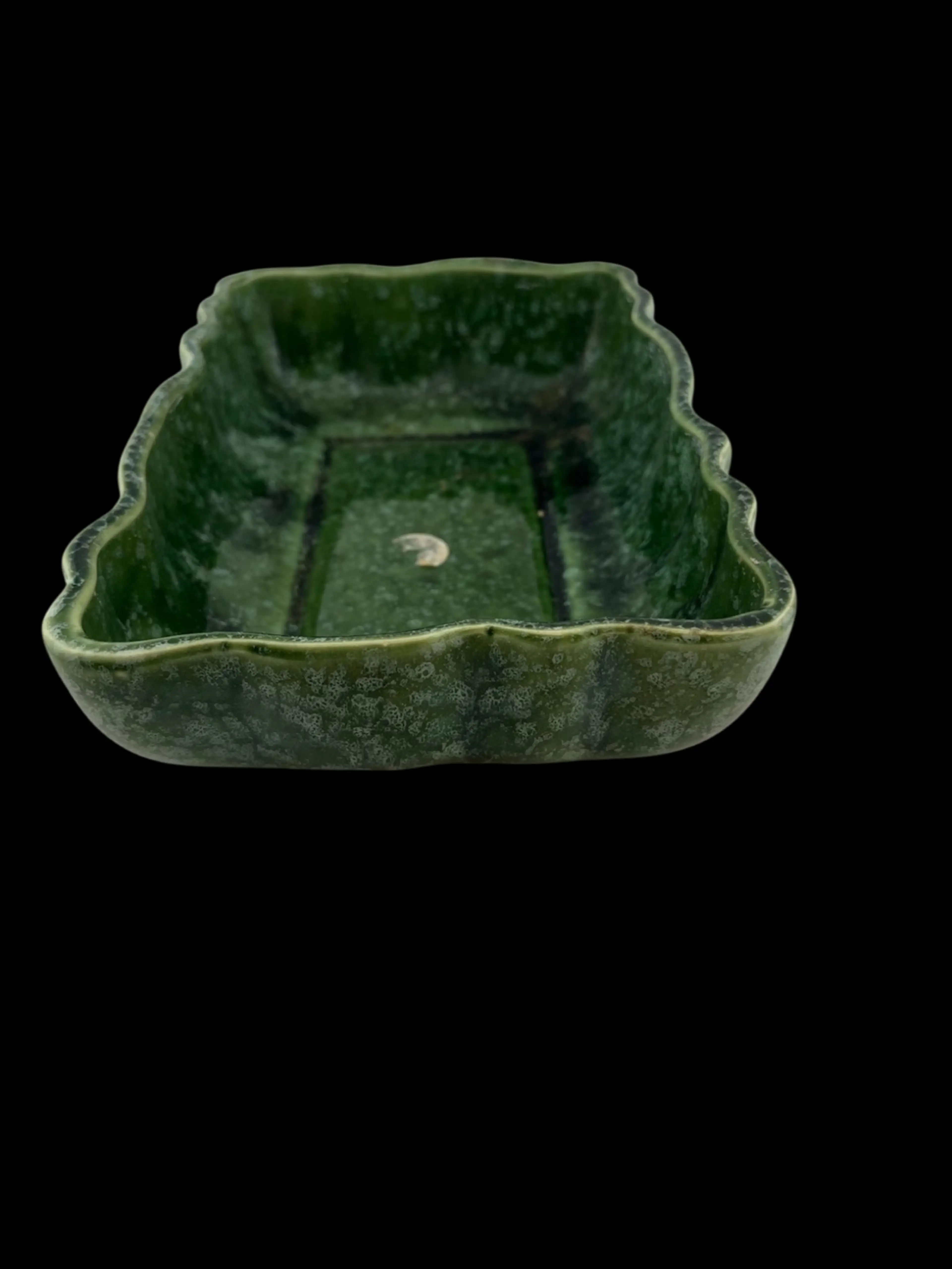 Image 3 of 4