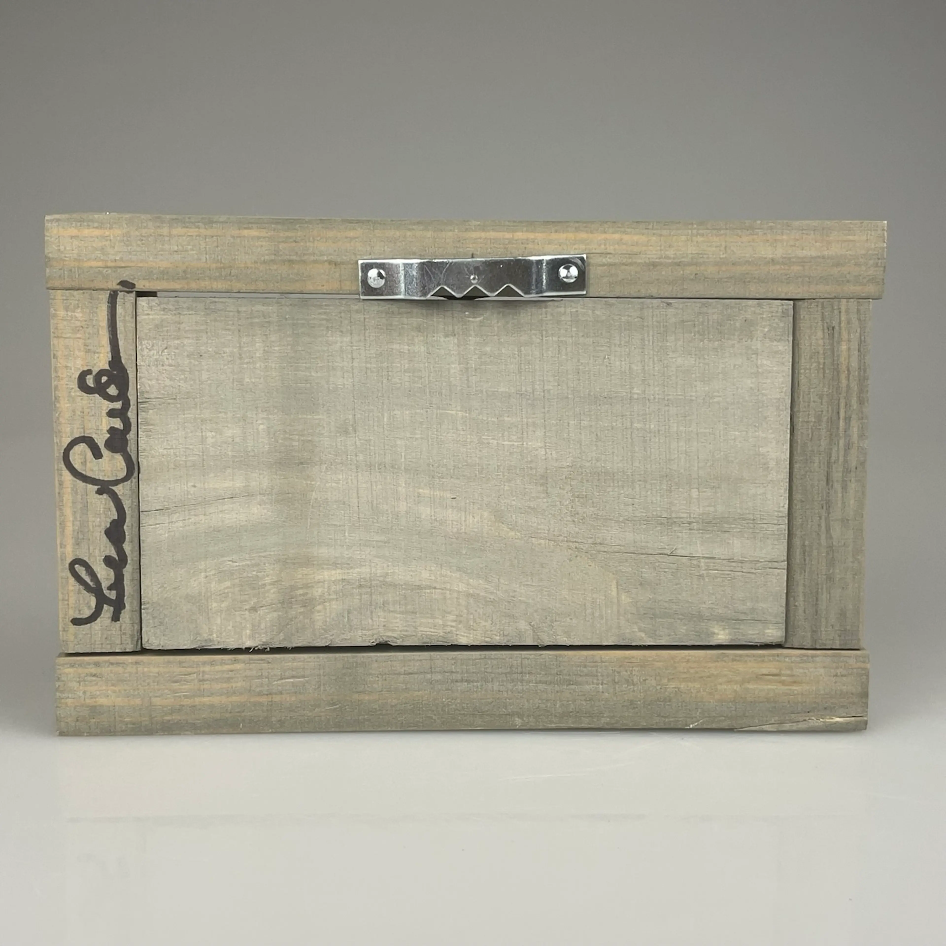 Image 4 of 9