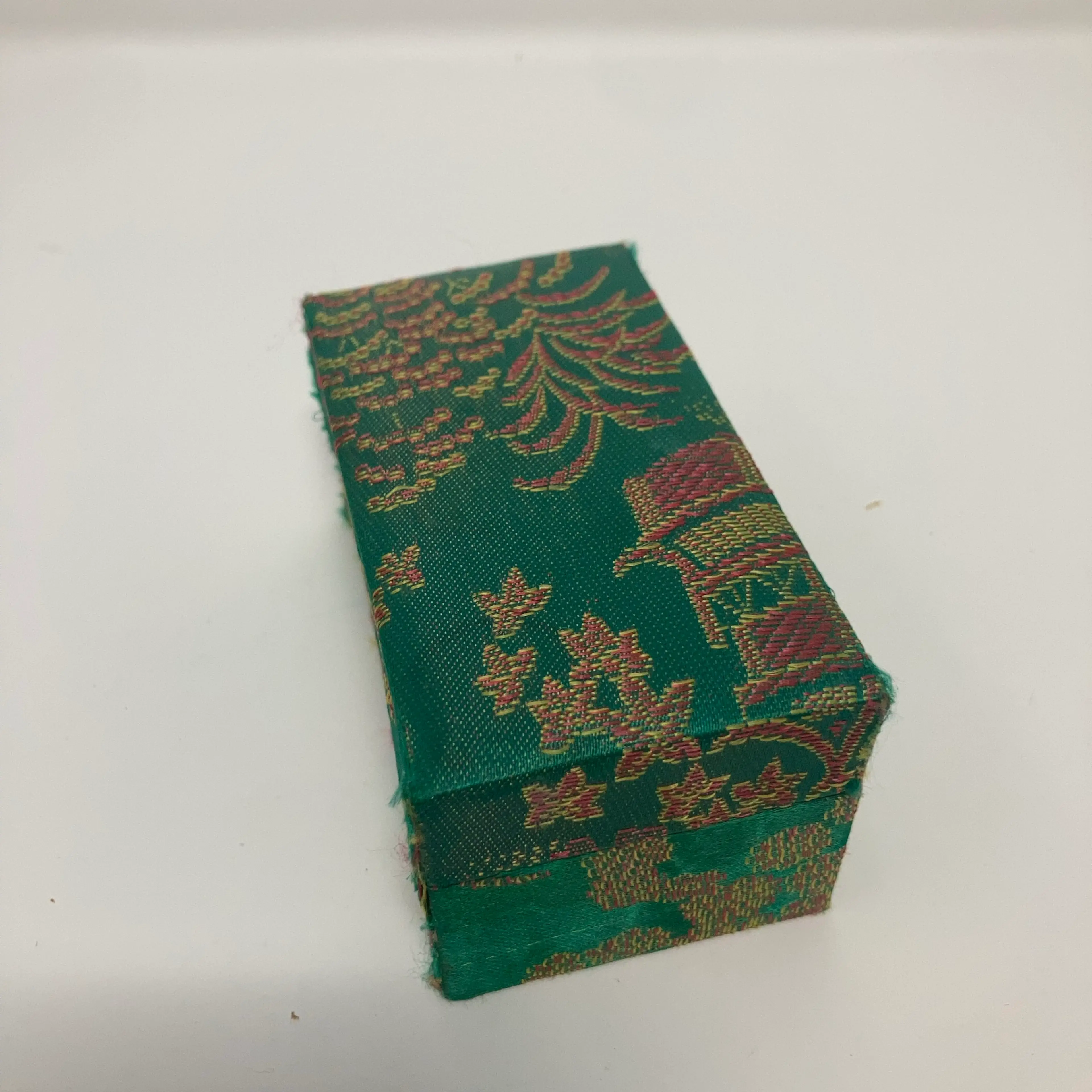Image 3 of 10