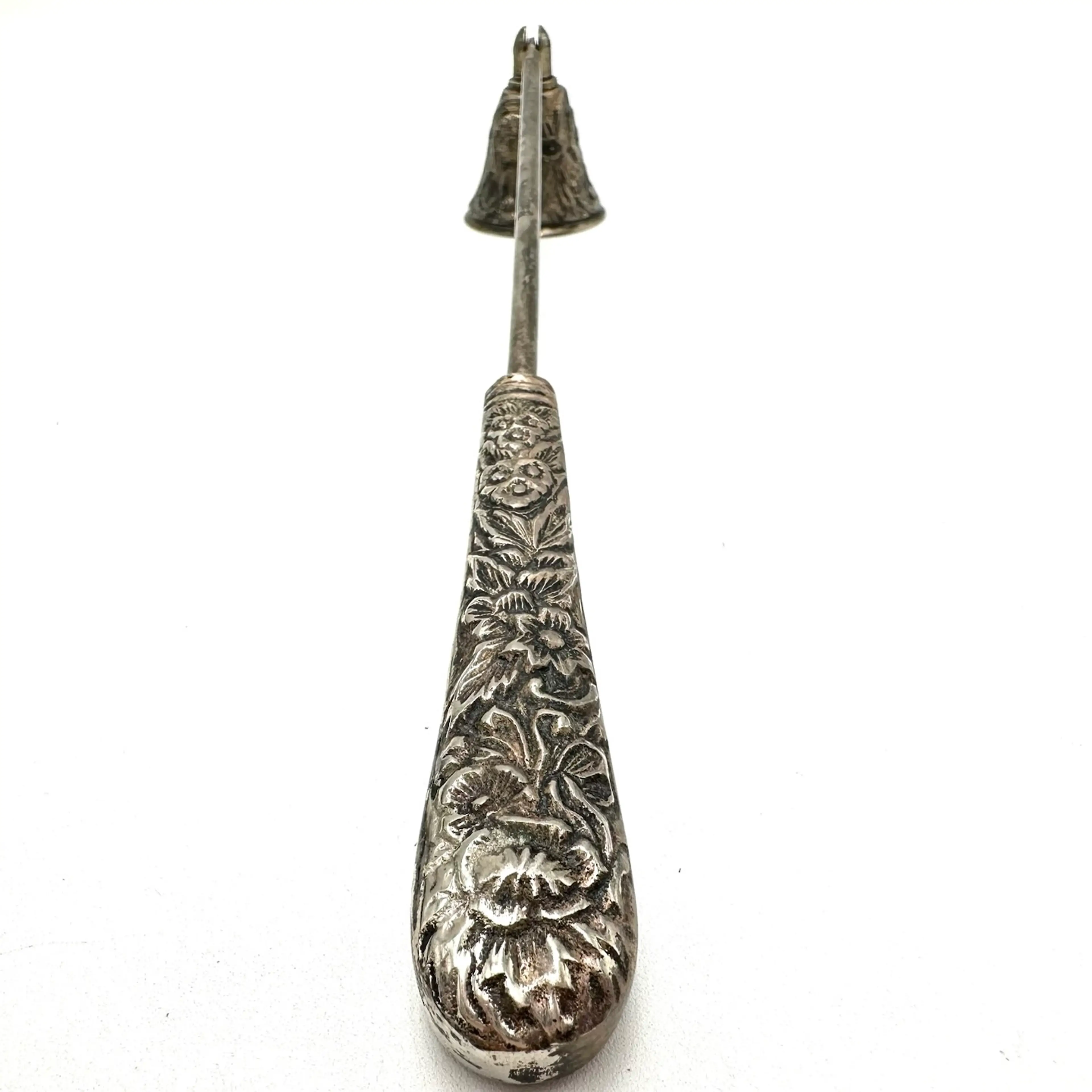 Image 1 of 6