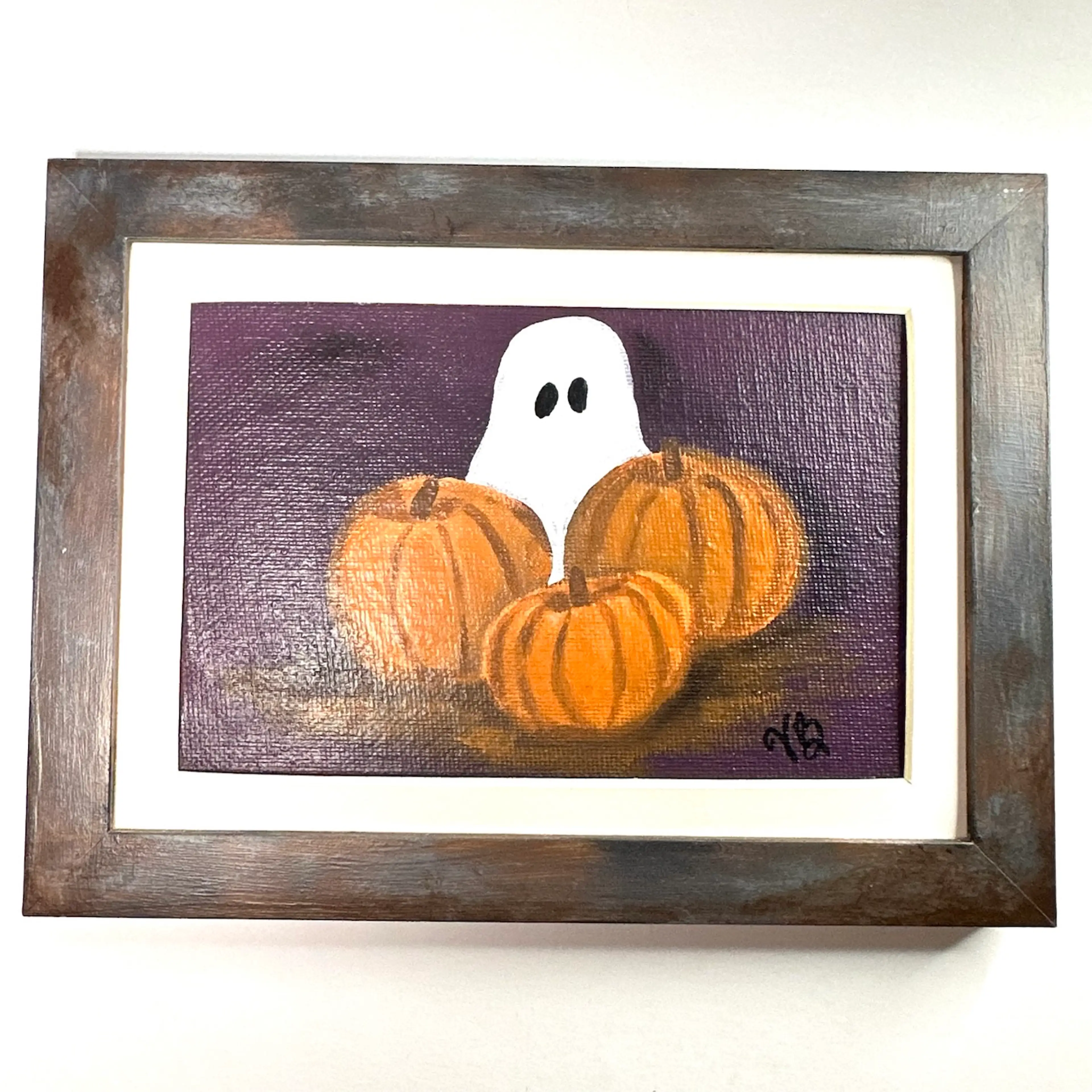 Image 1 of 5