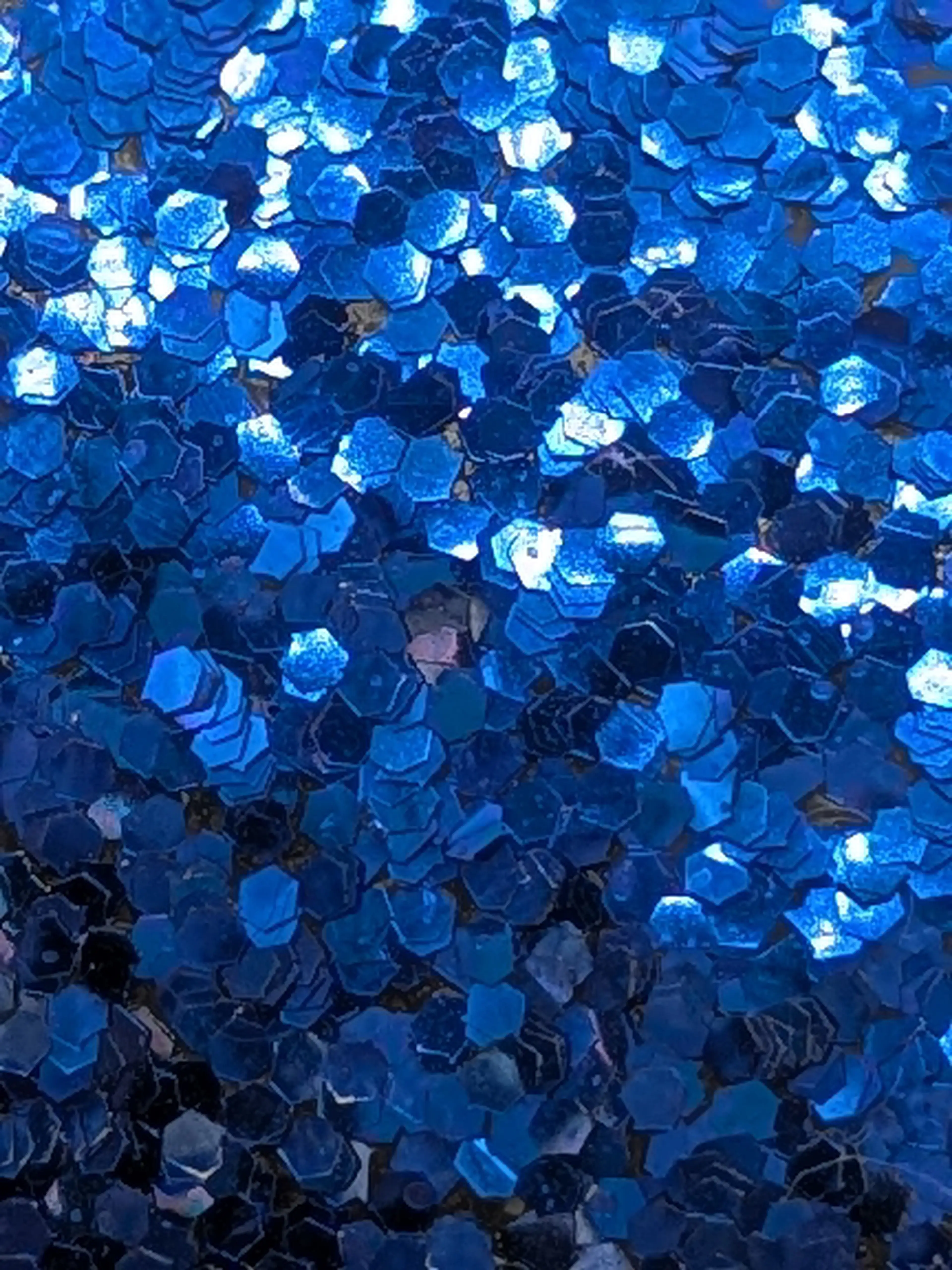 Image 3 of 10
