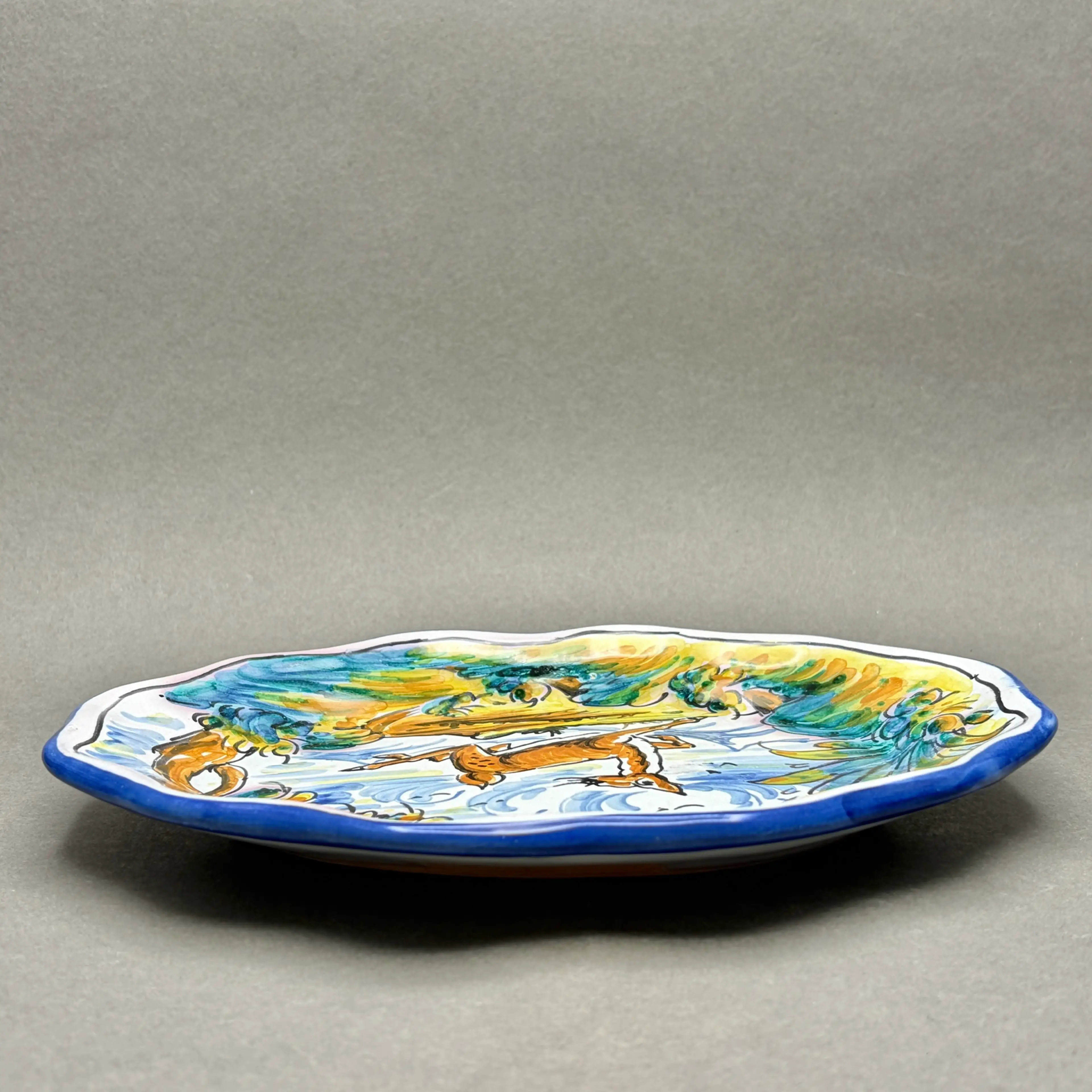 Image 4 of 10