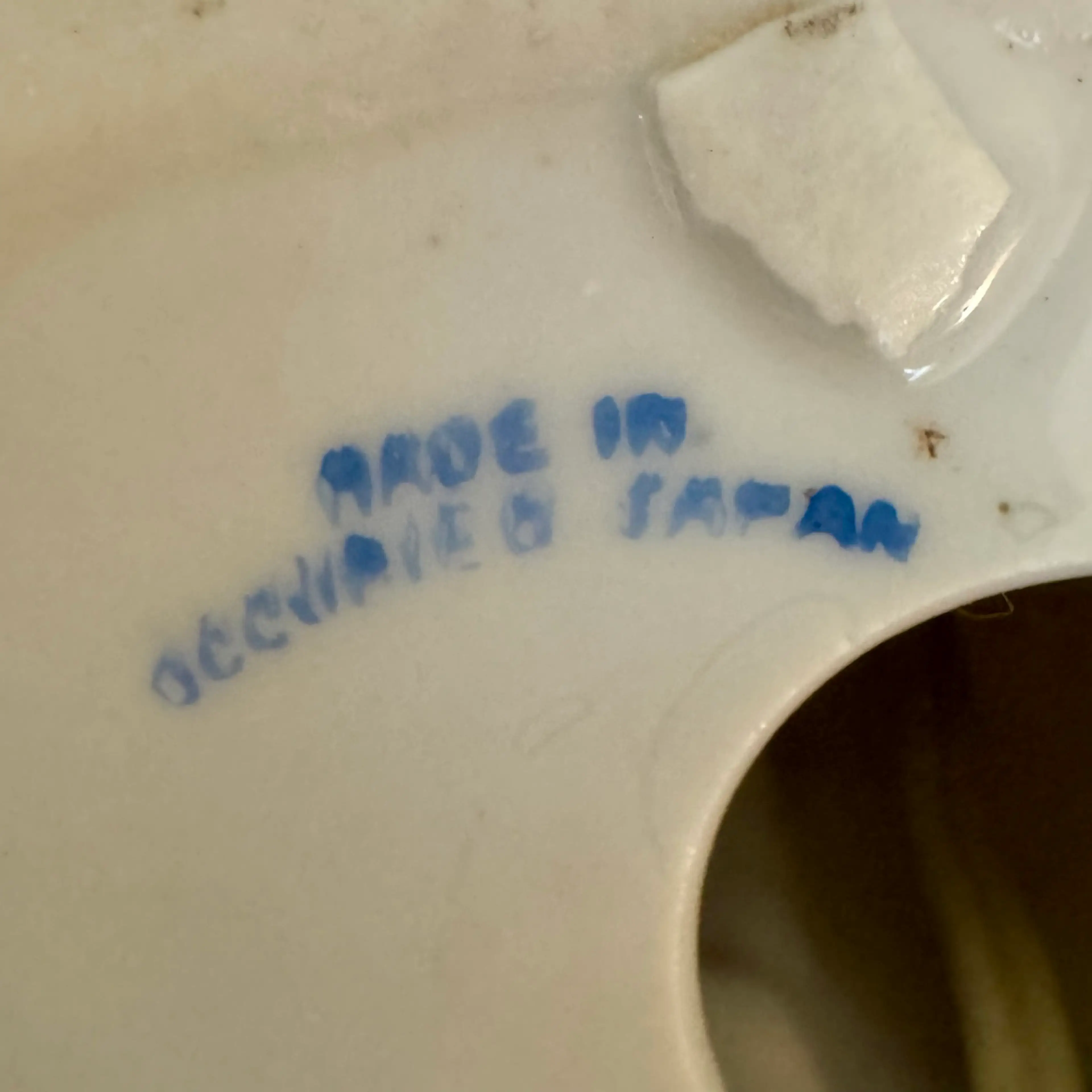 Image 4 of 6
