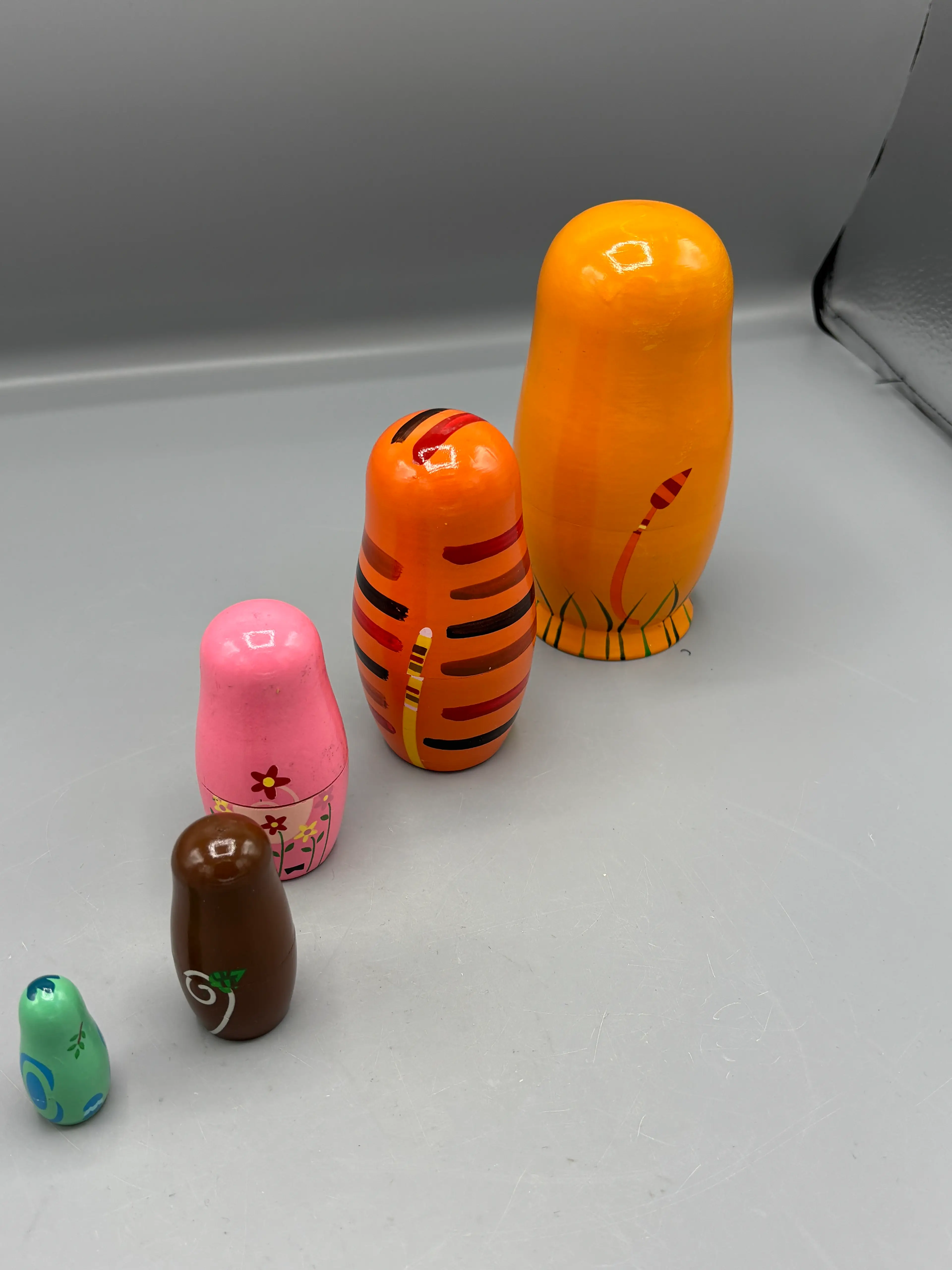 Image 3 of 5