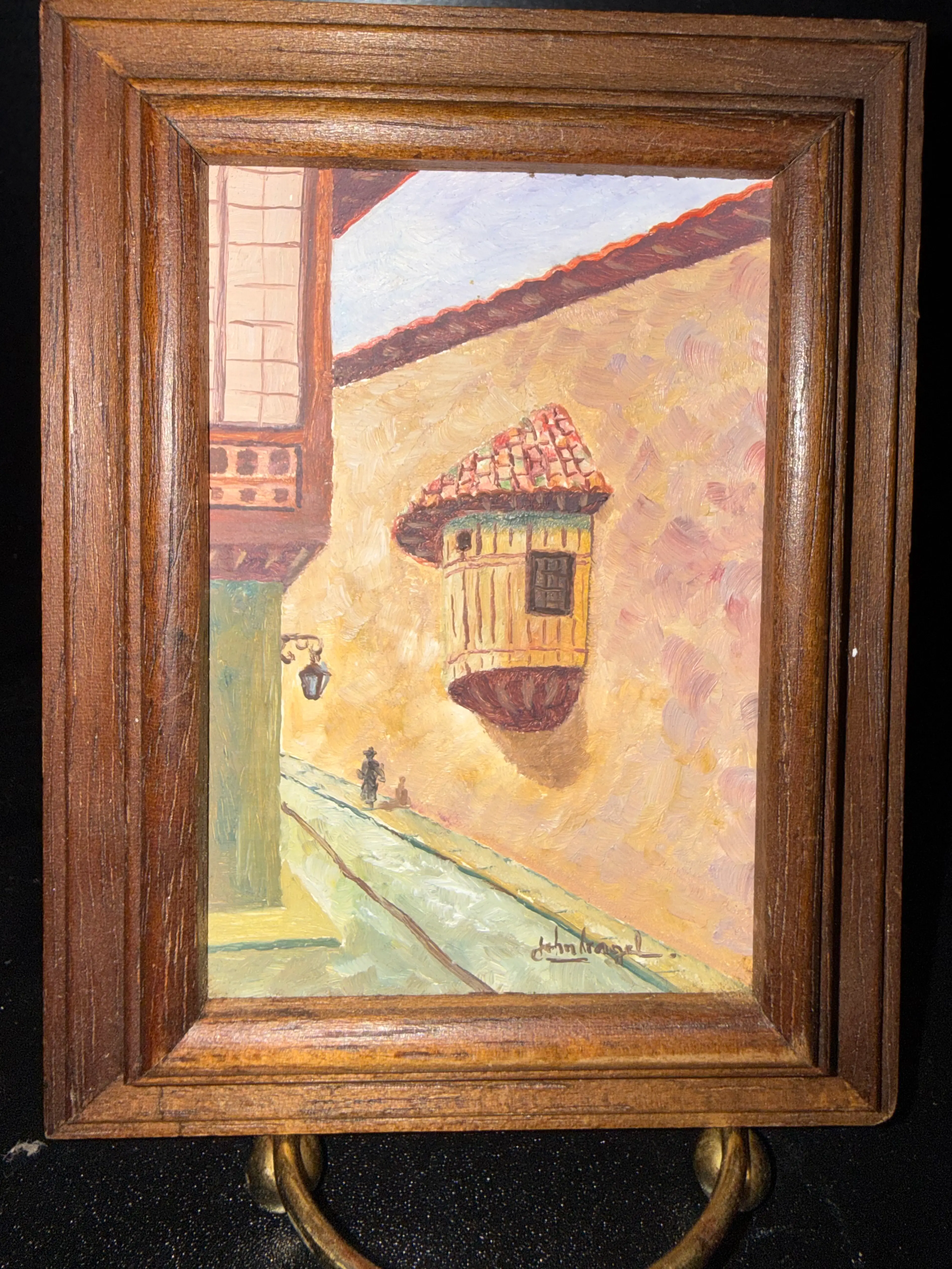 Image 5 of 5