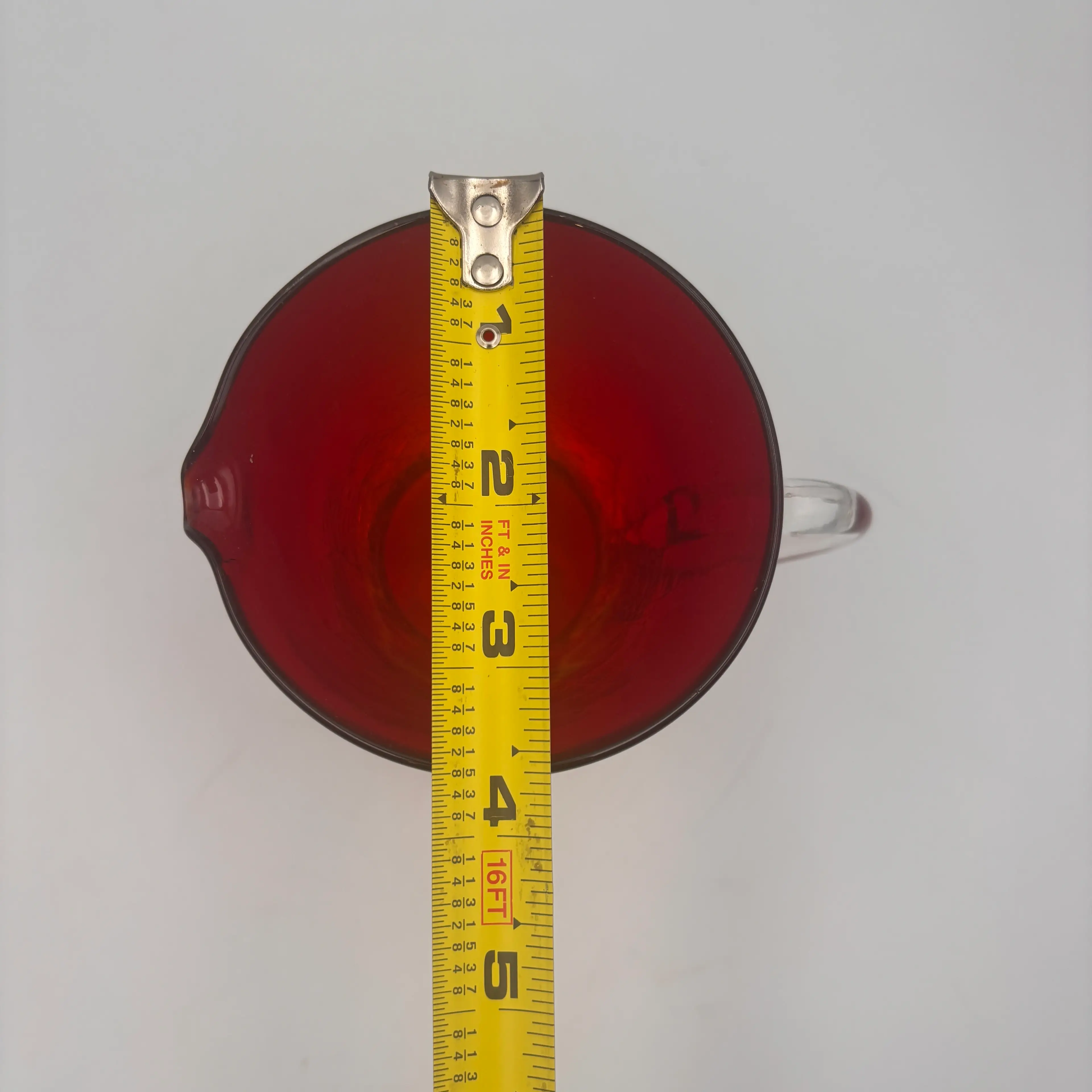 Image 5 of 6