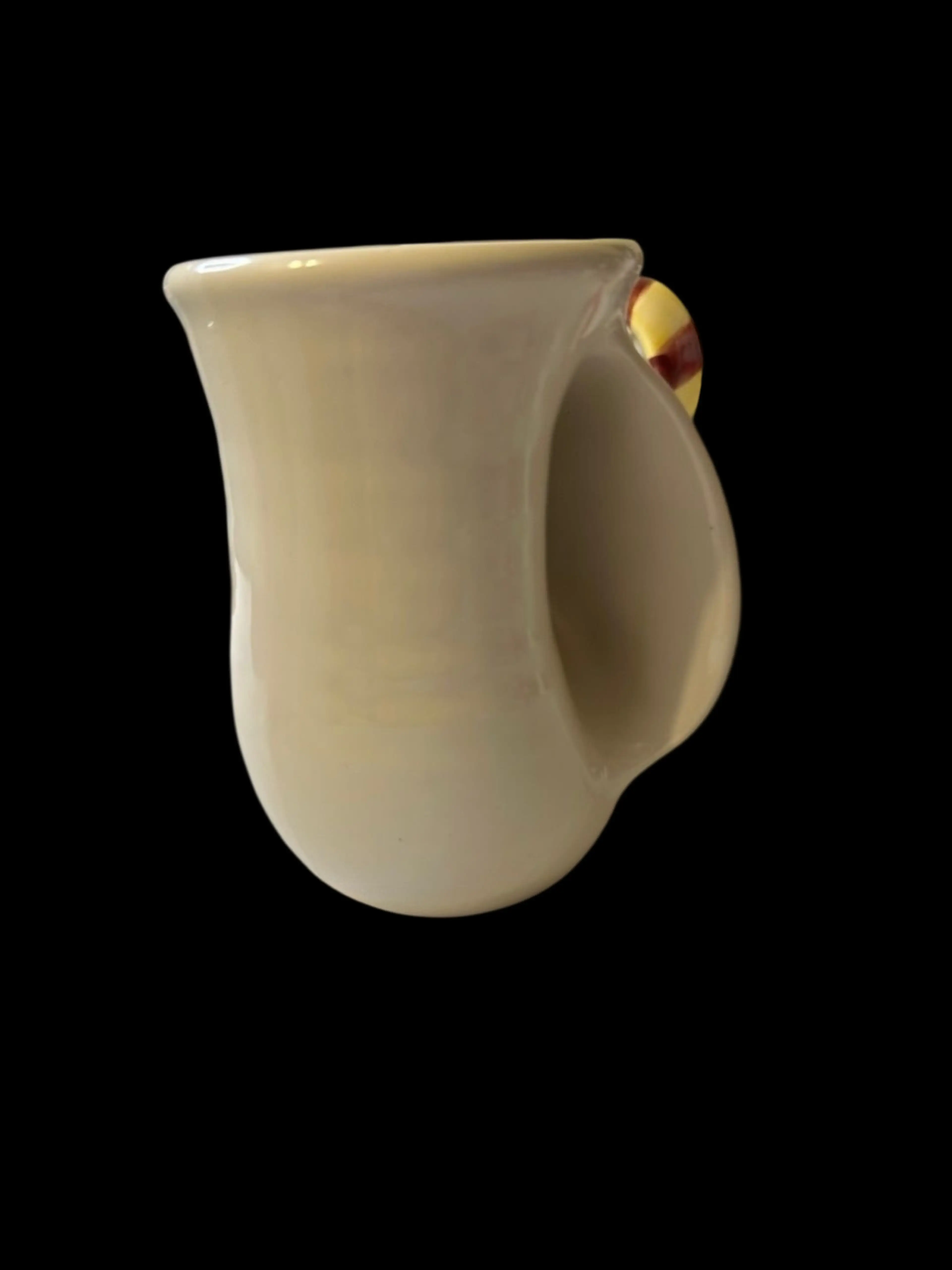 Image 2 of 3