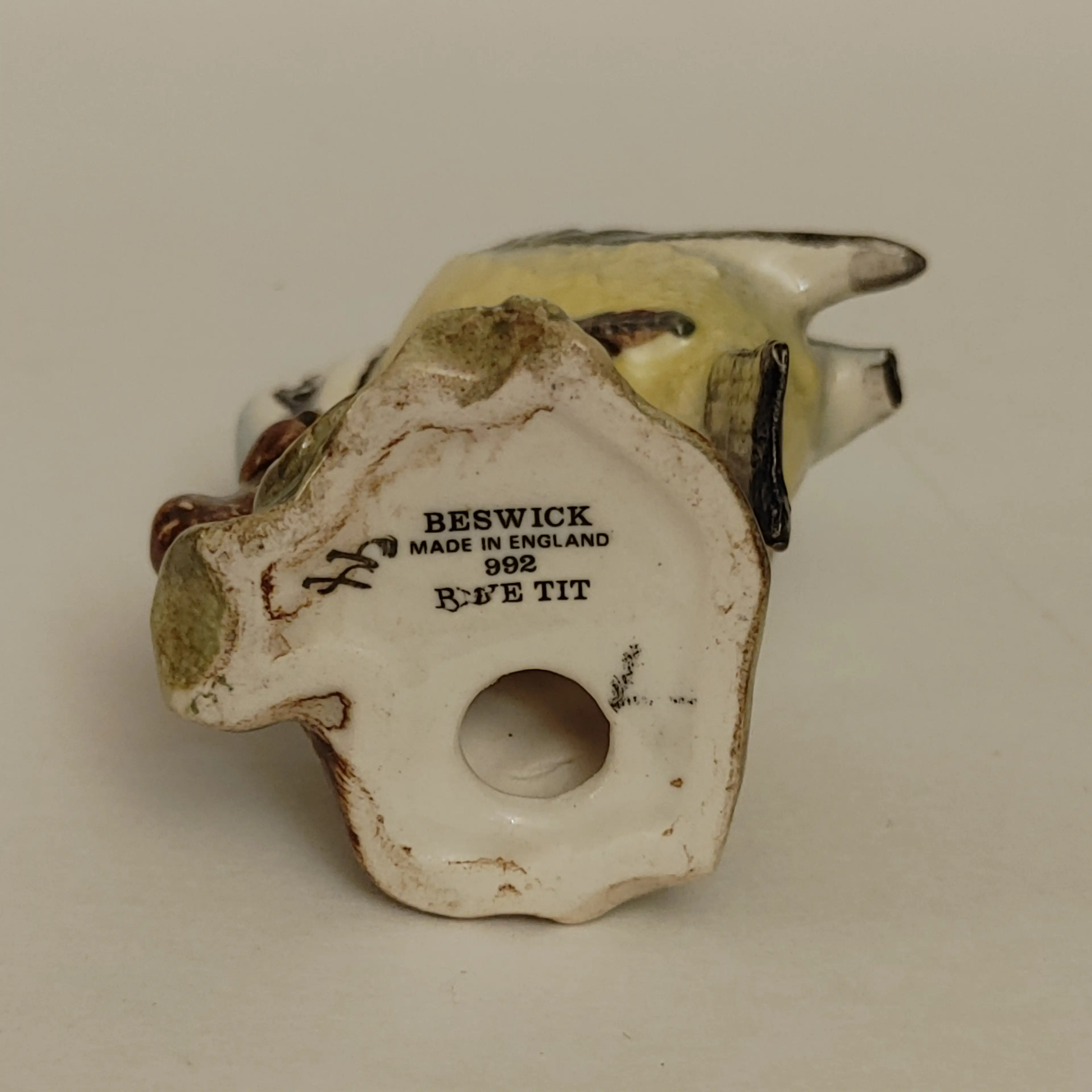Image 3 of 5