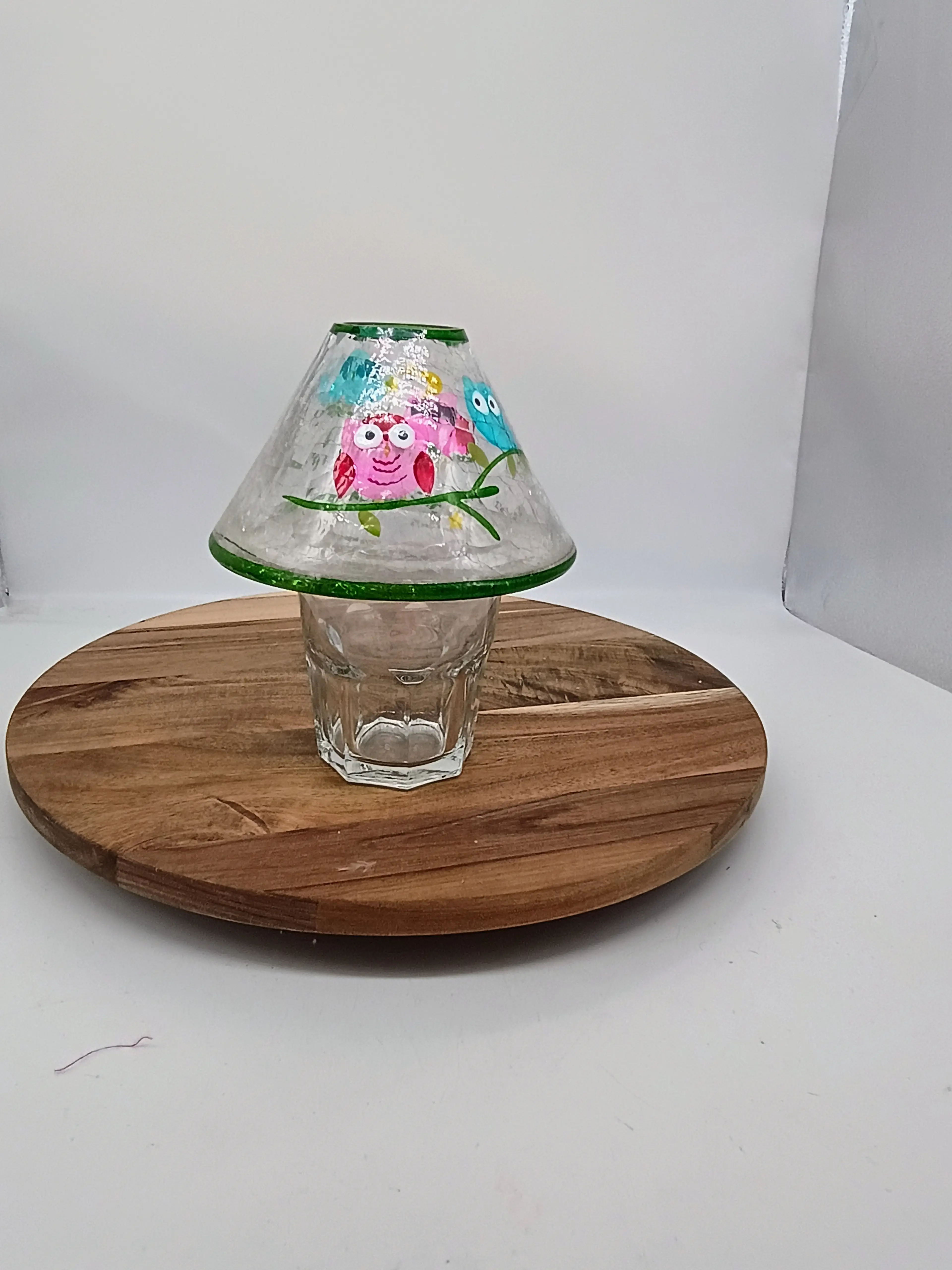 Image 4 of 6
