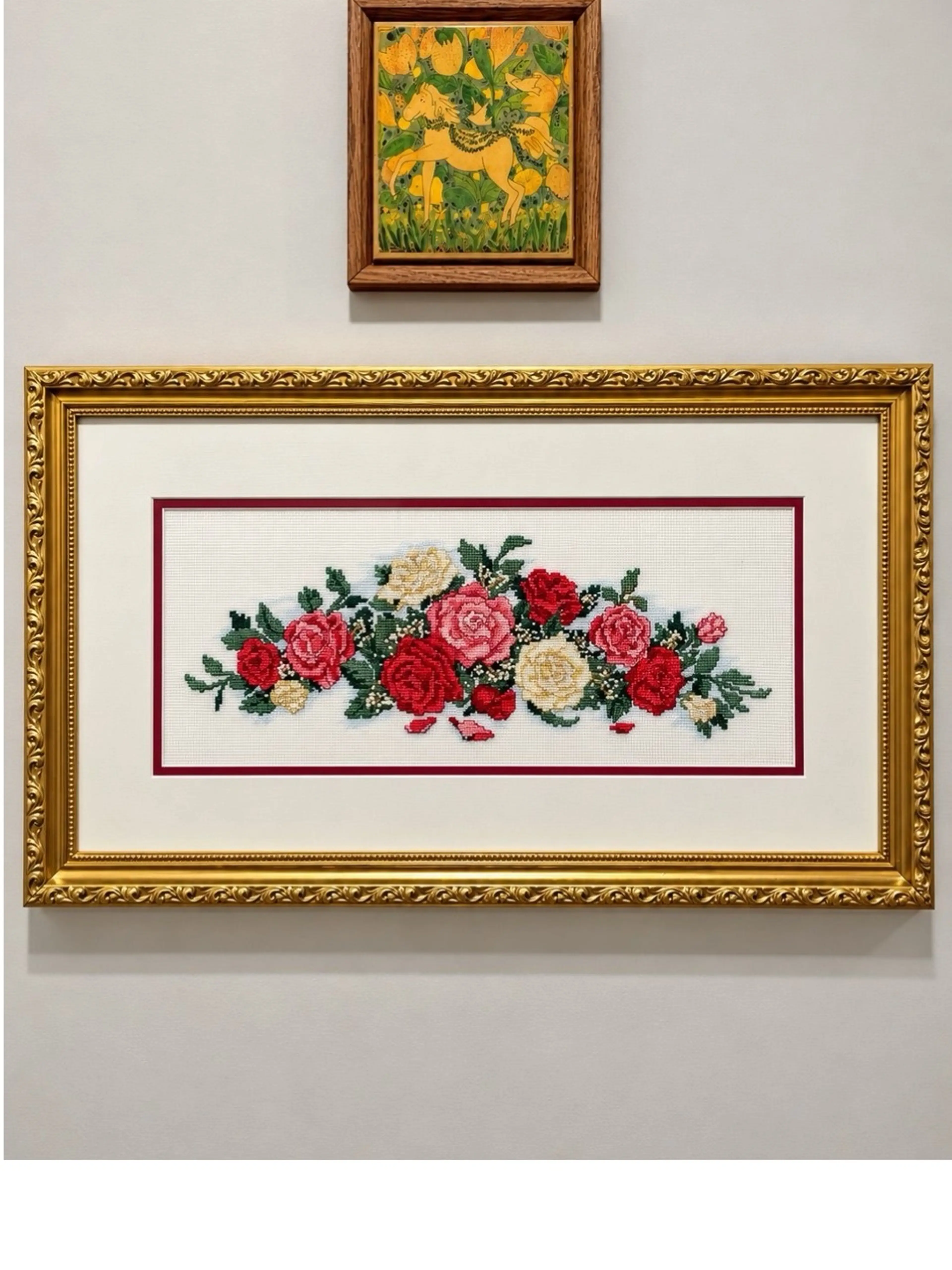 Image 1 of 4