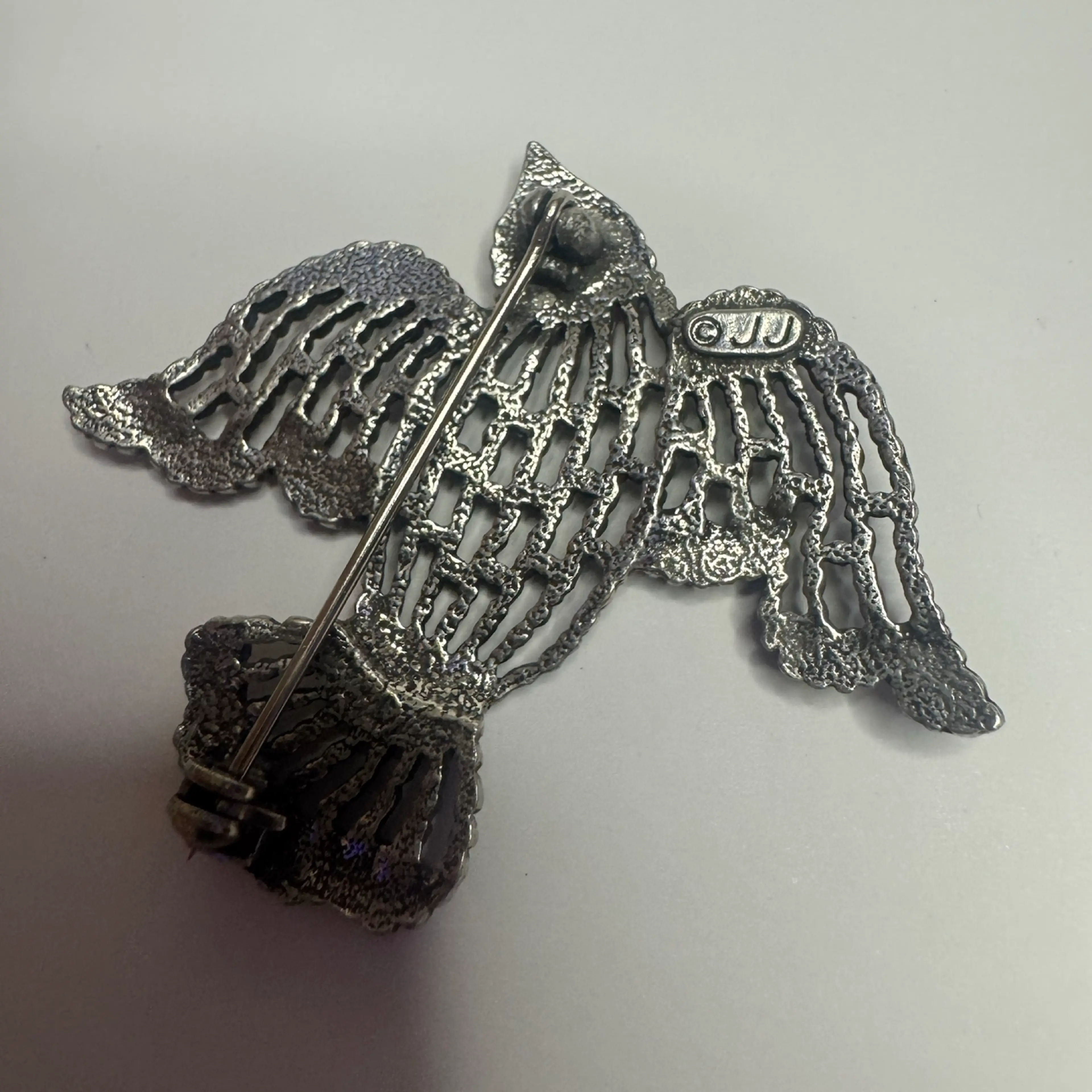 Image 4 of 4