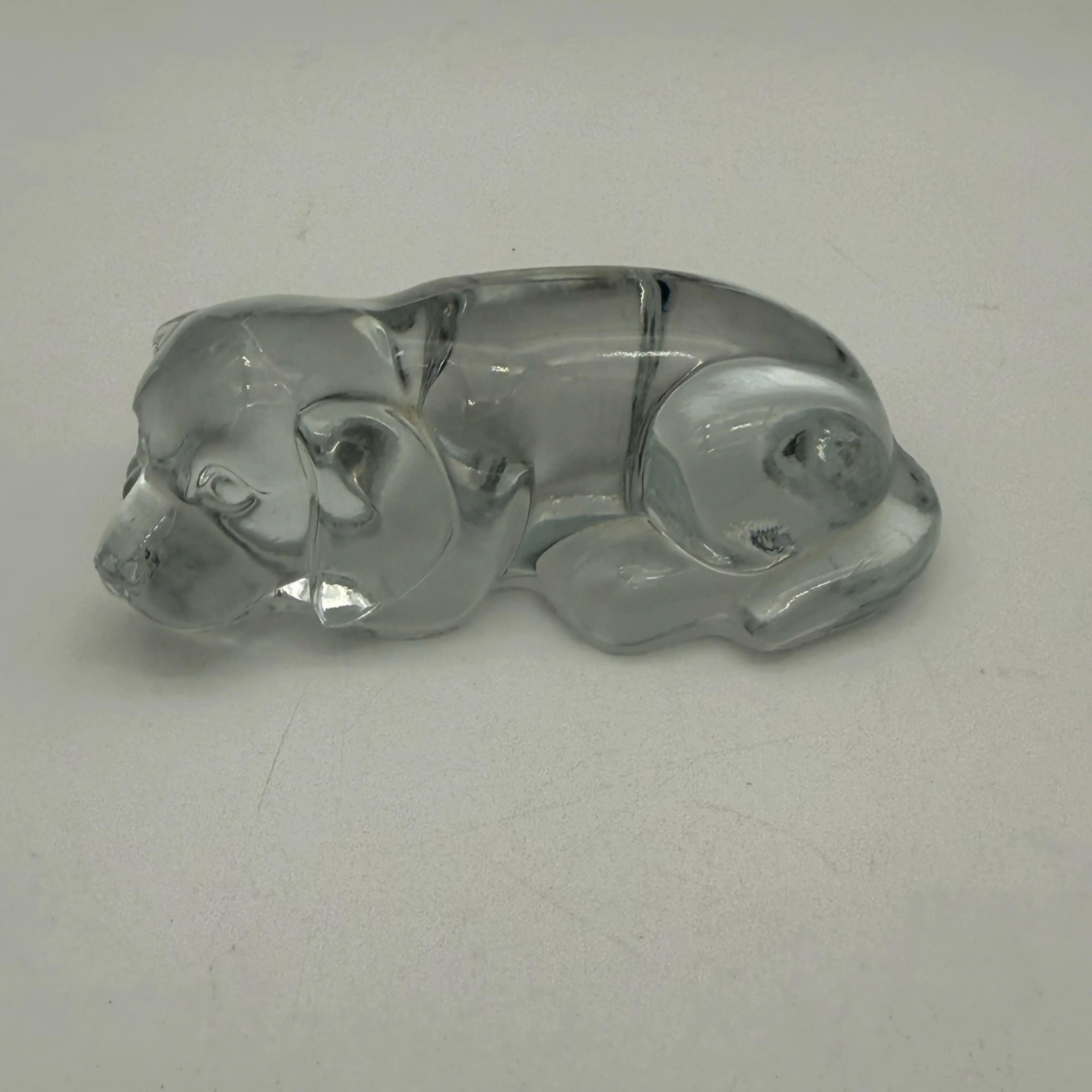 Image 1 of 9