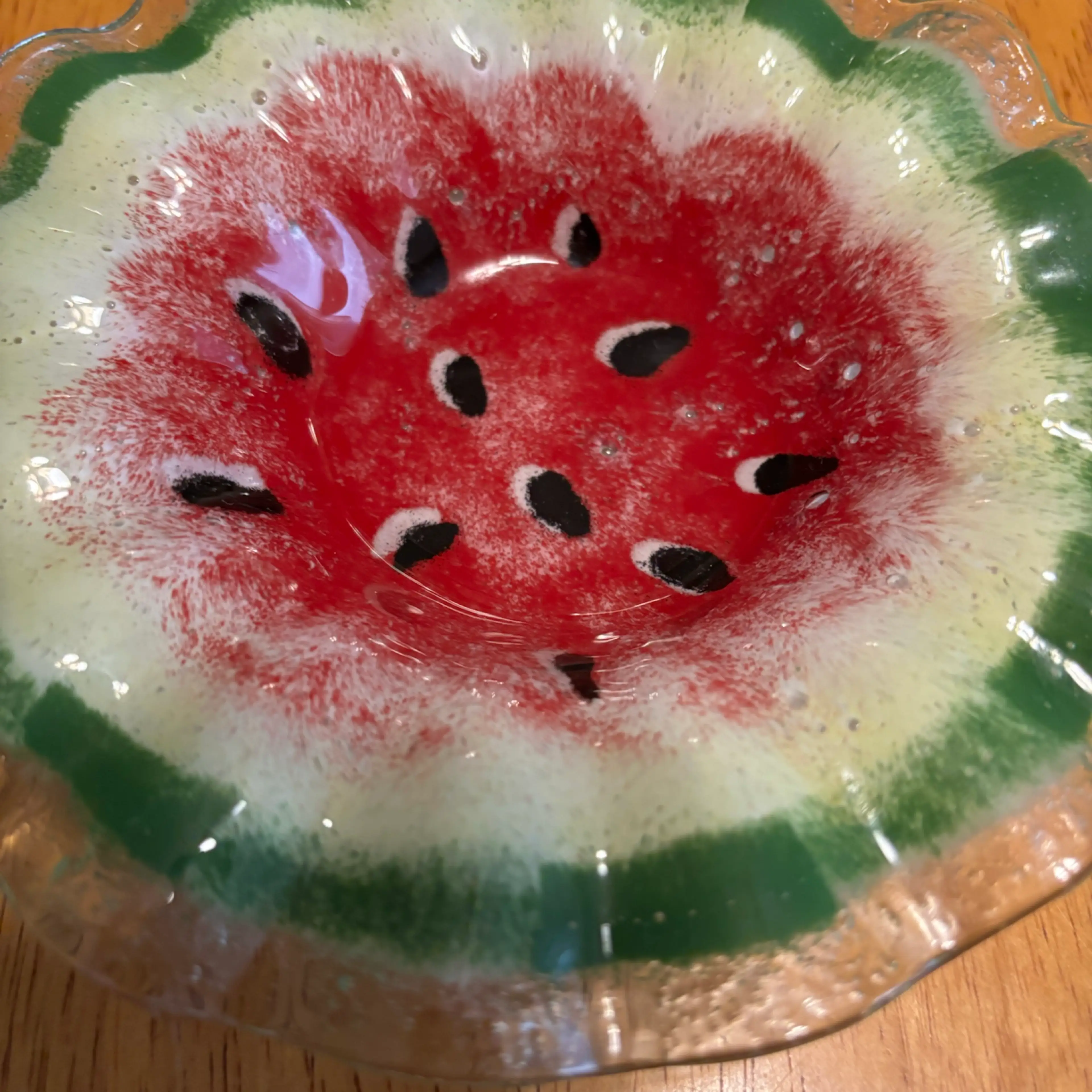 Image 4 of 5
