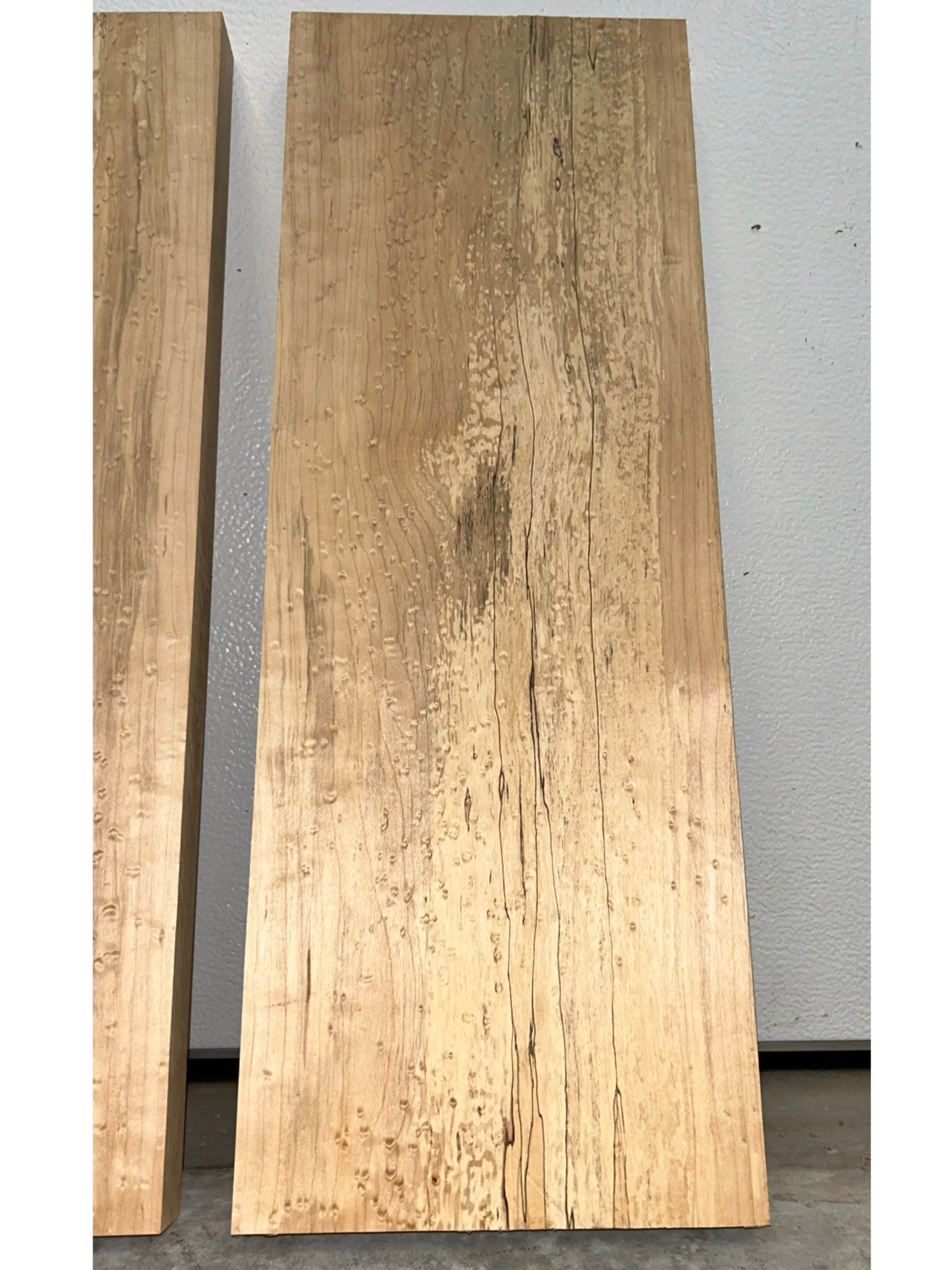 Image 2 of 7