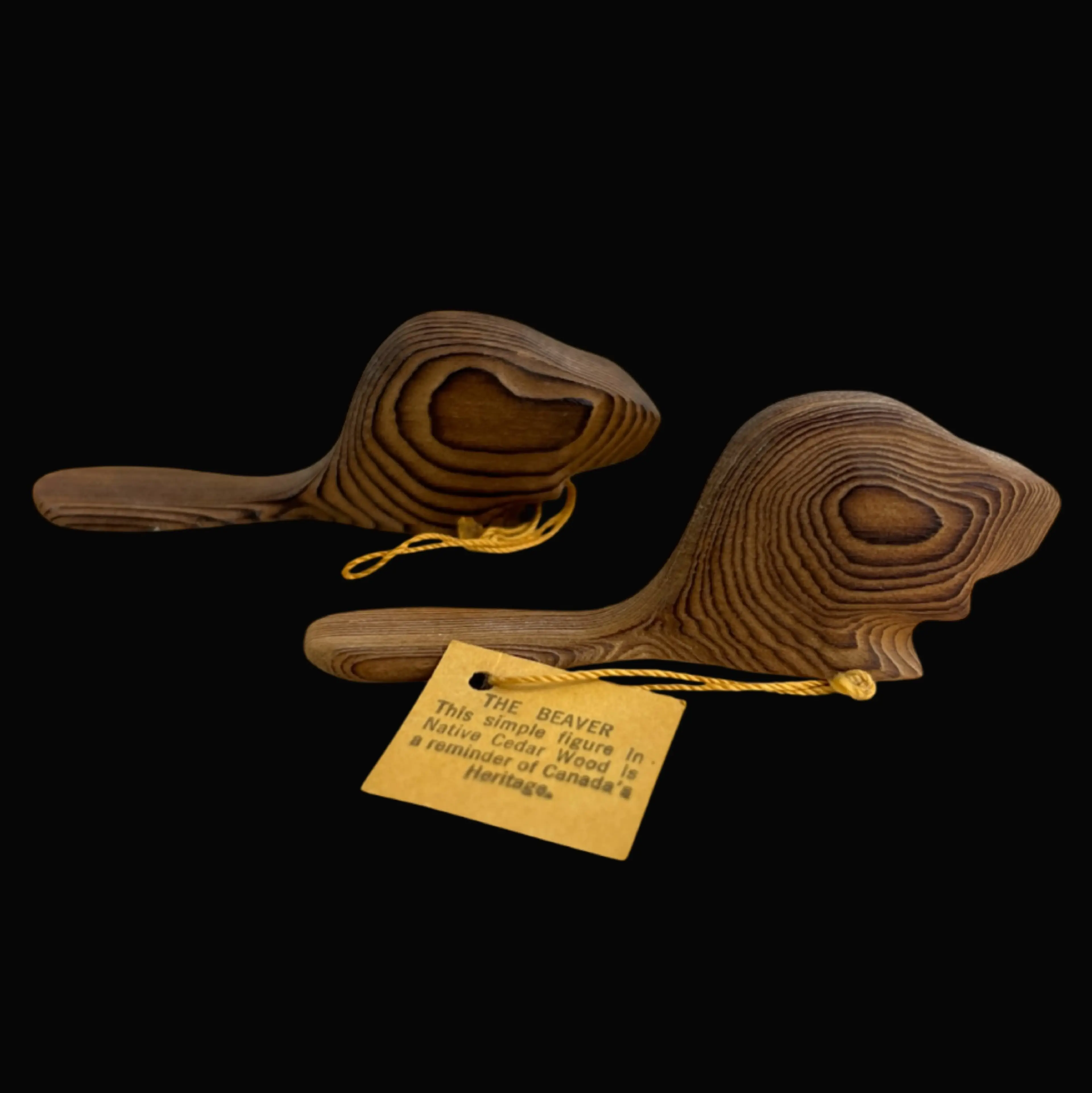 Image 3 of 9