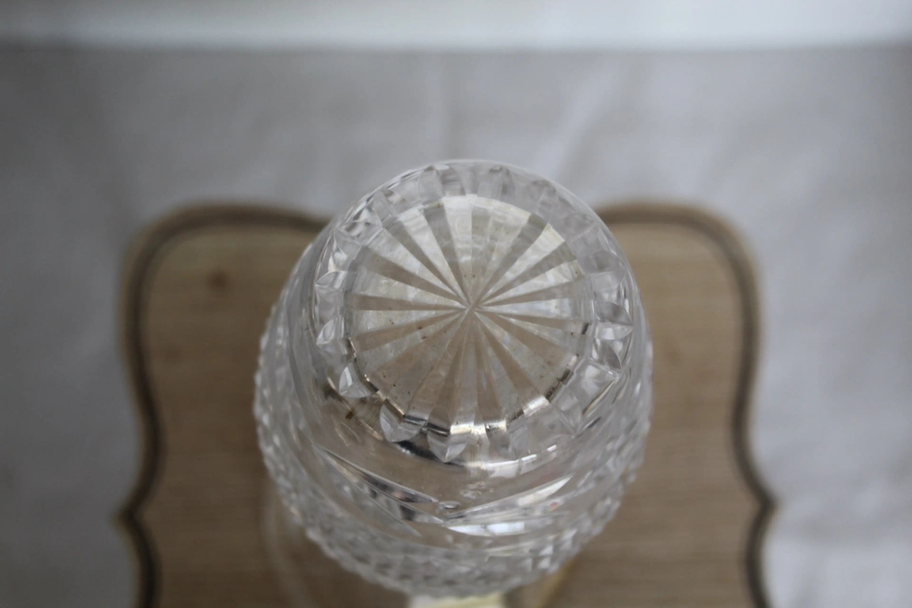 Image 4 of 7
