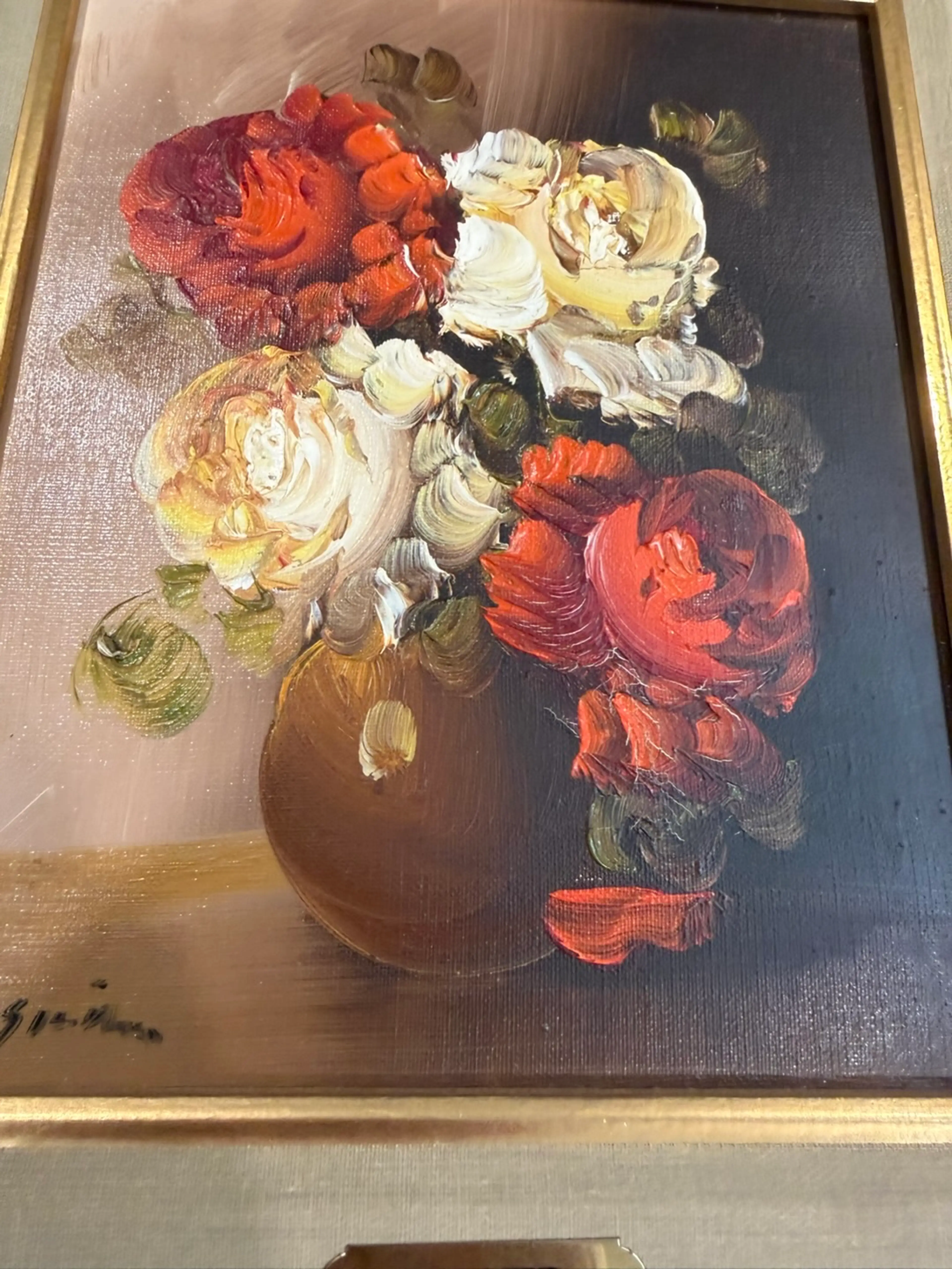 Image 4 of 6