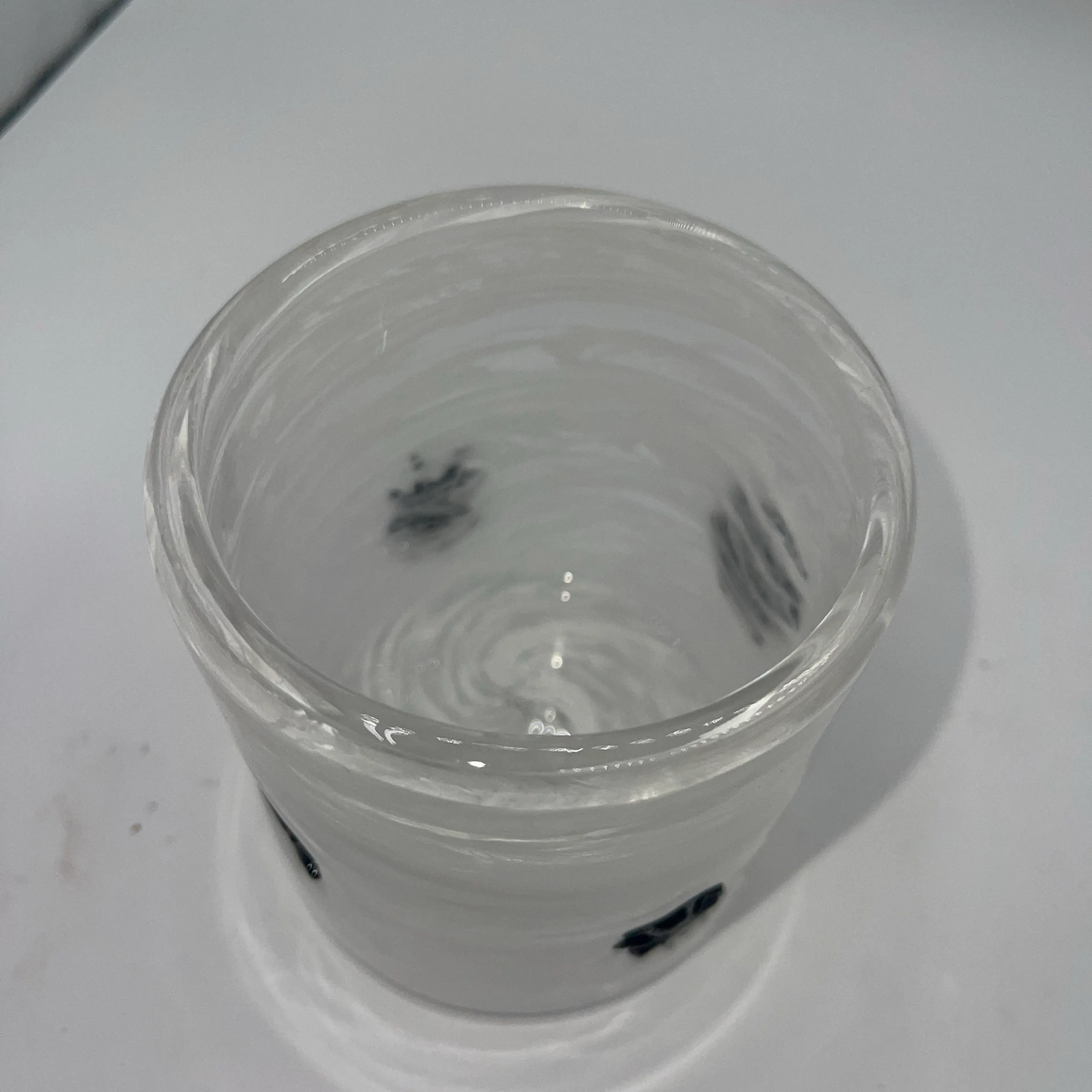 Image 4 of 6