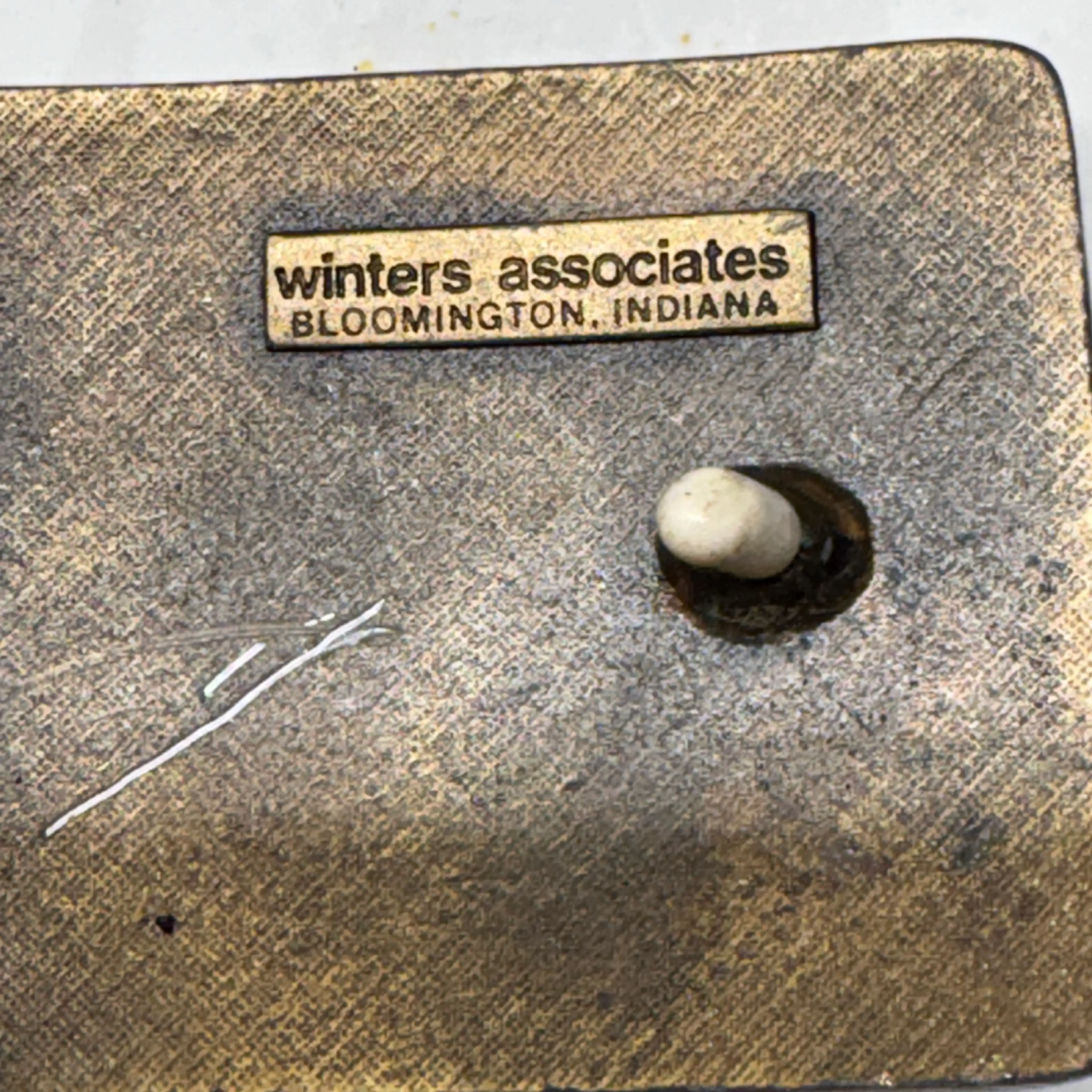 Image 2 of 2