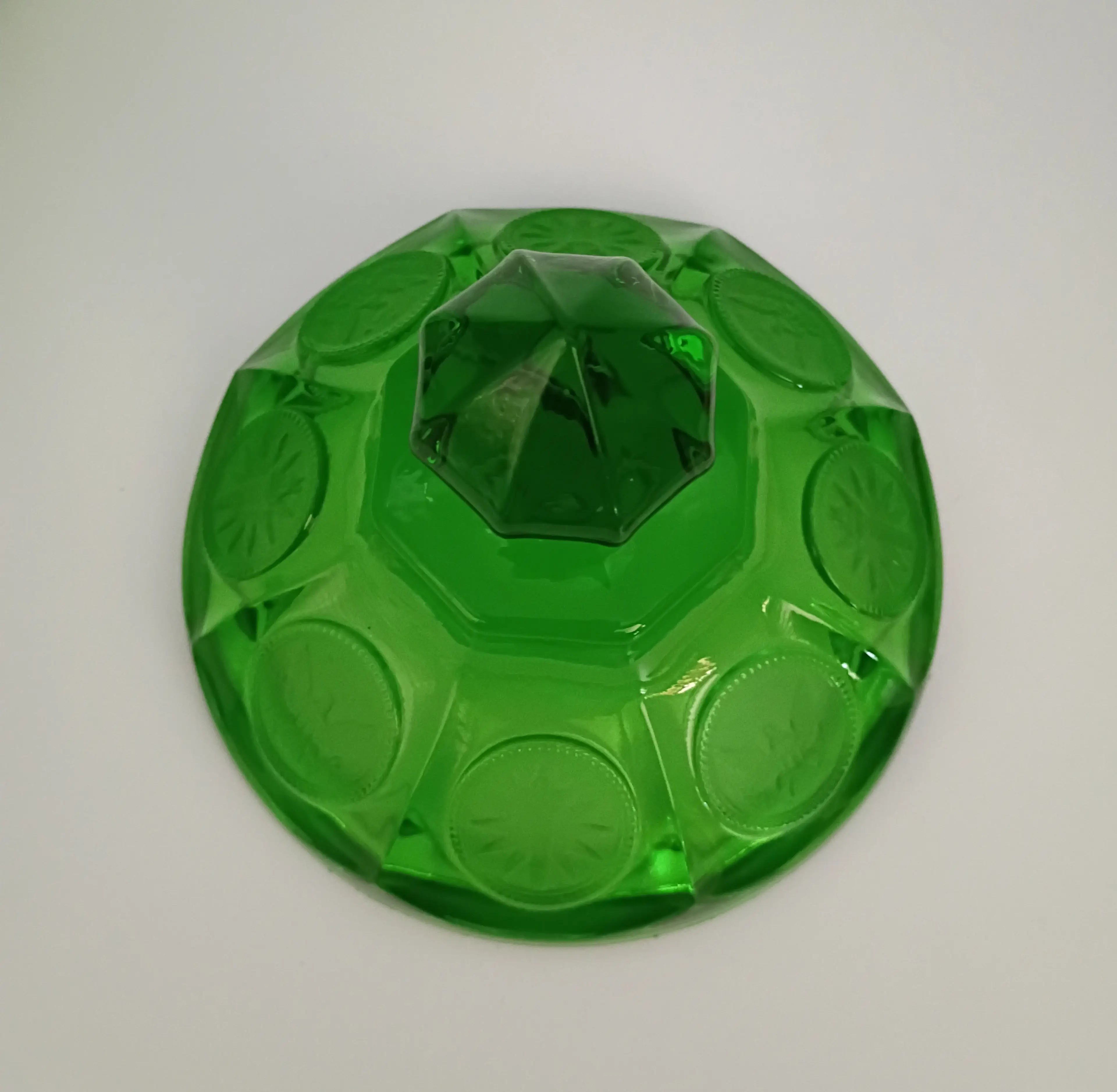 Image 4 of 8