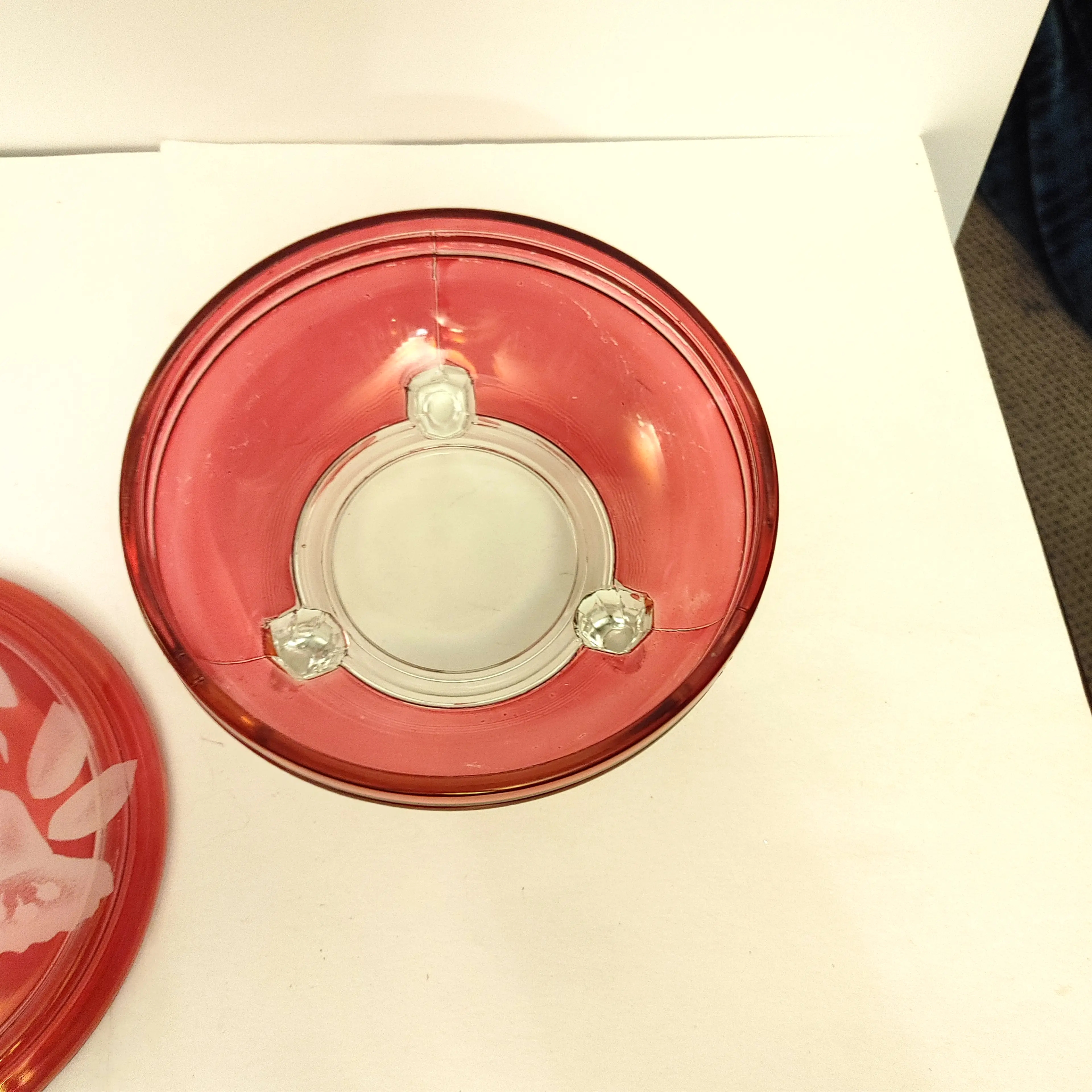 Image 4 of 6