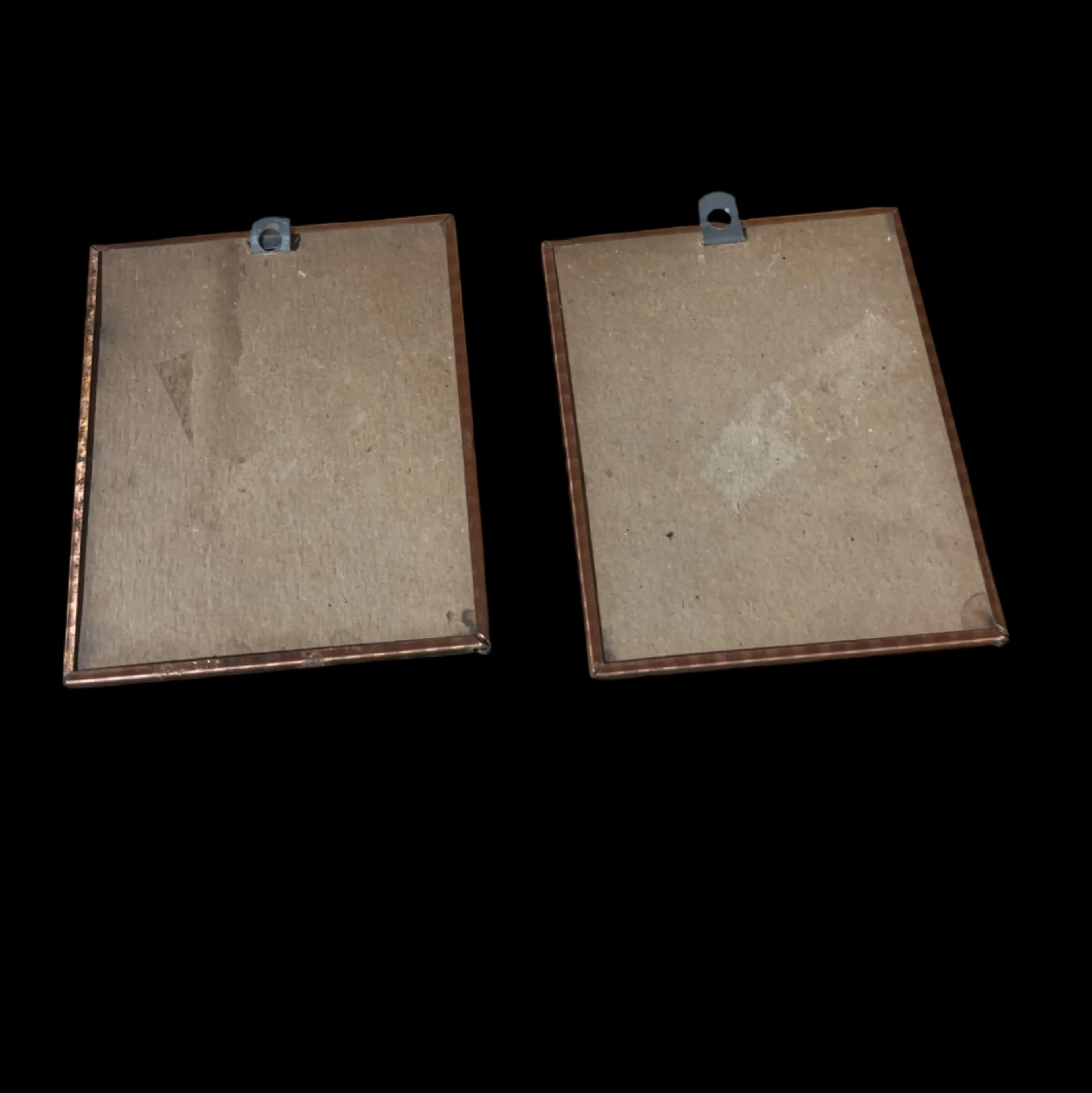 Image 4 of 4