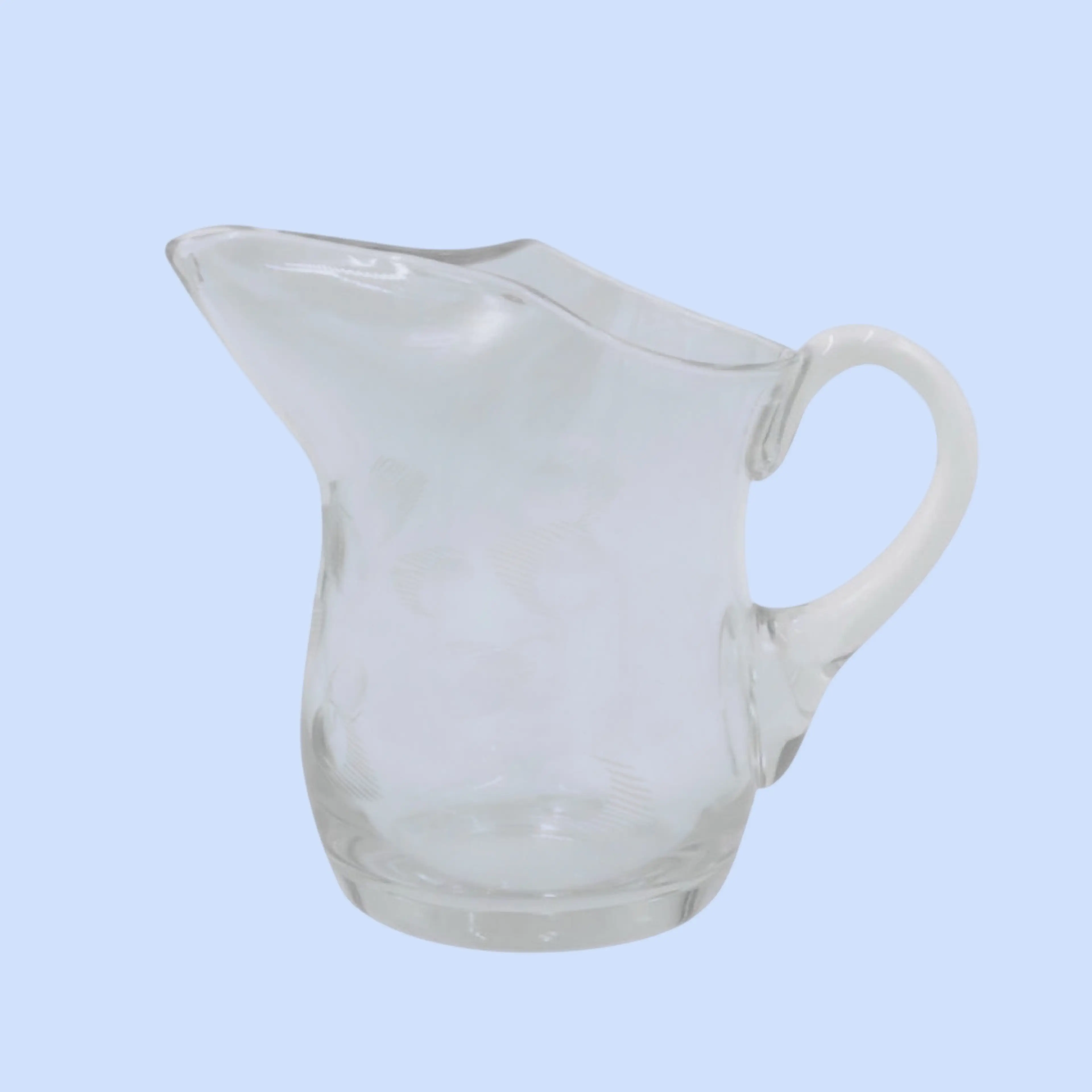 Image 4 of 16