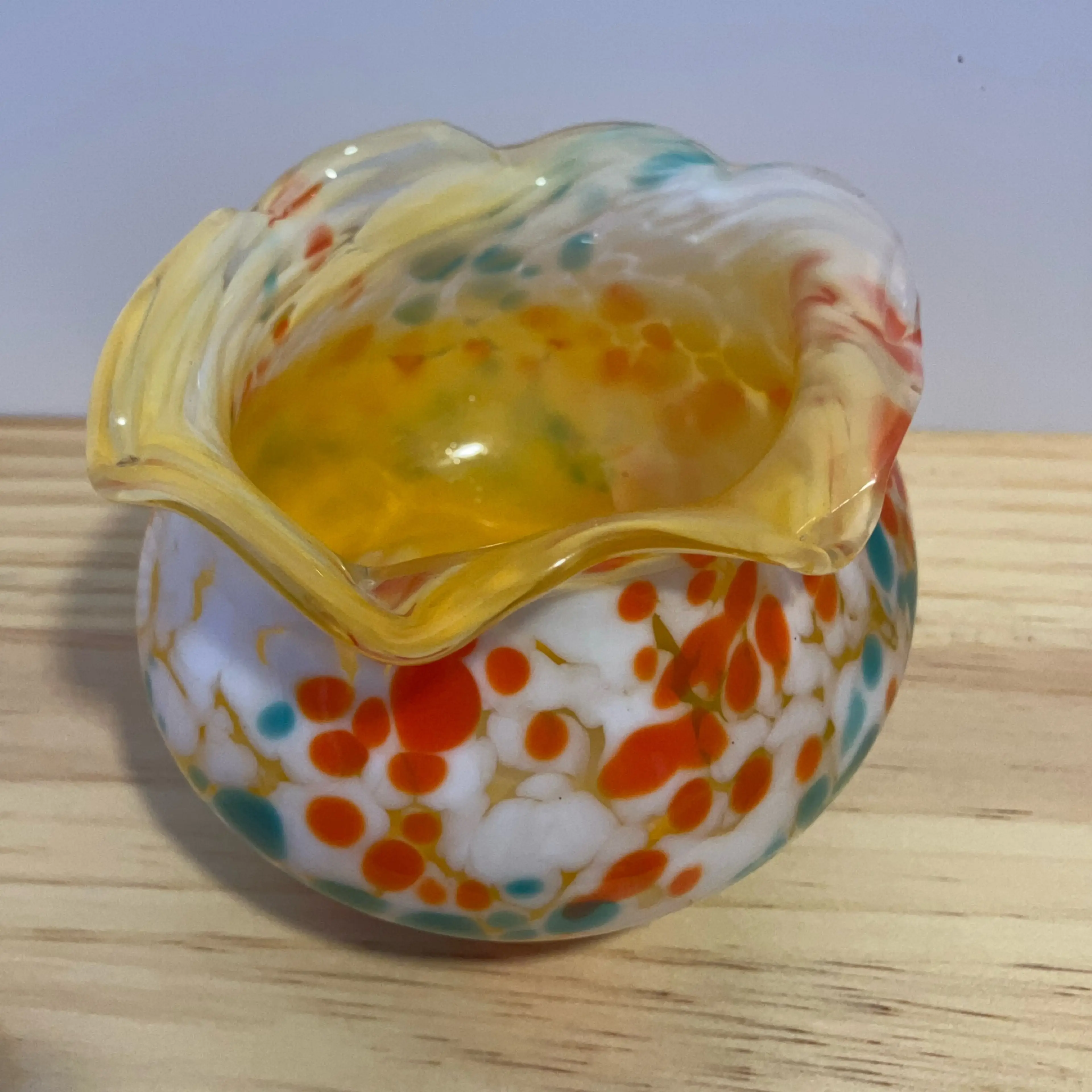 Image 2 of 8