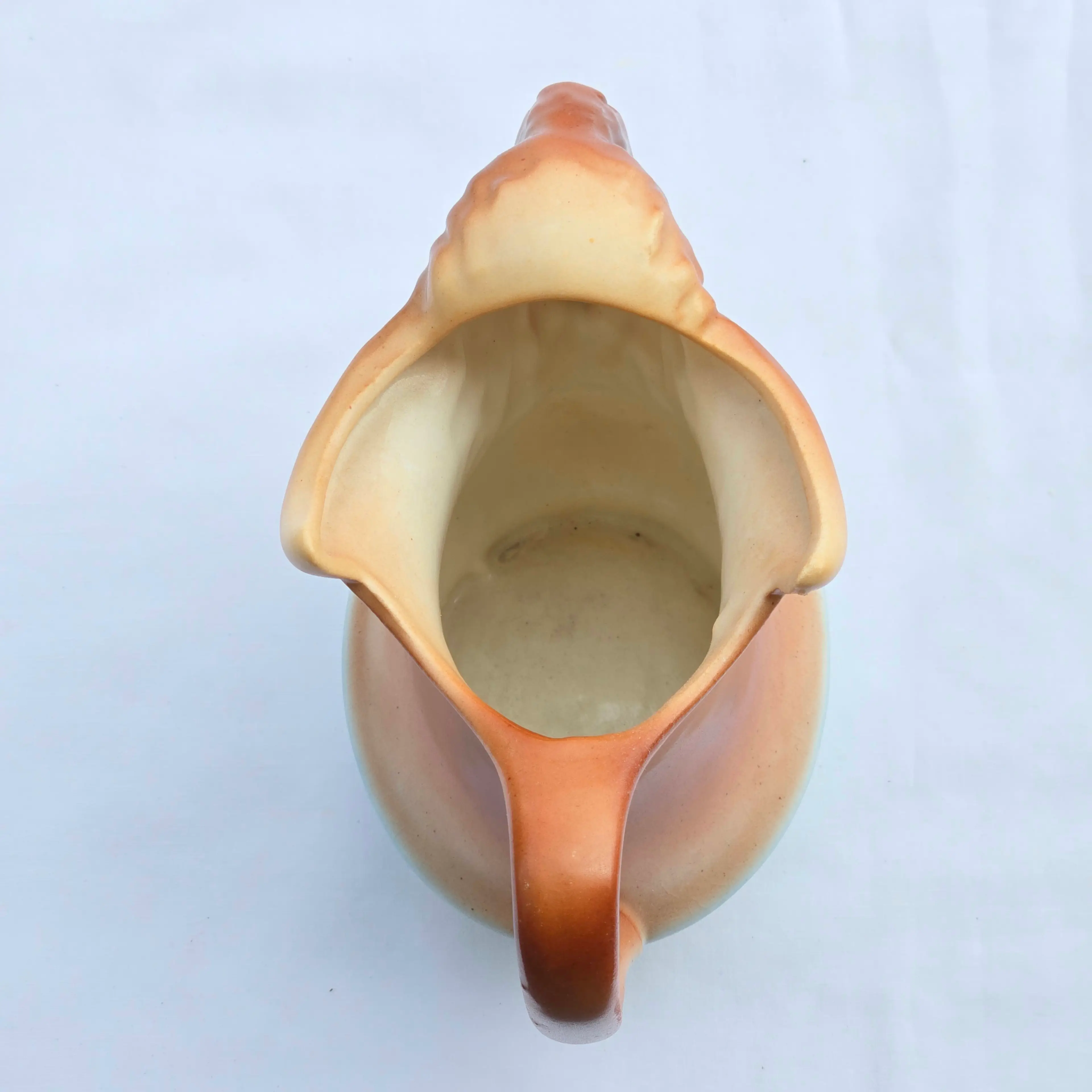 Image 2 of 16