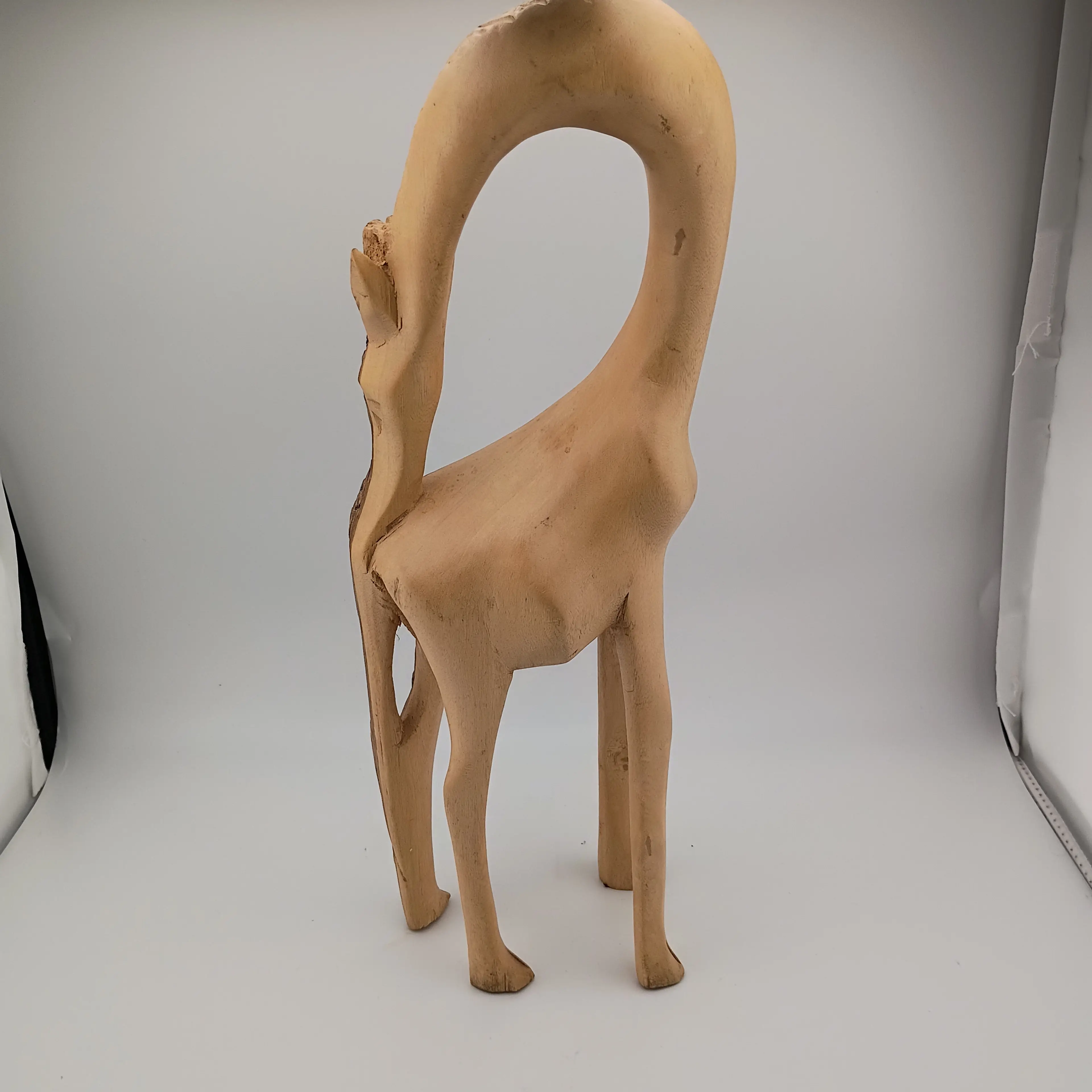 Image 3 of 6