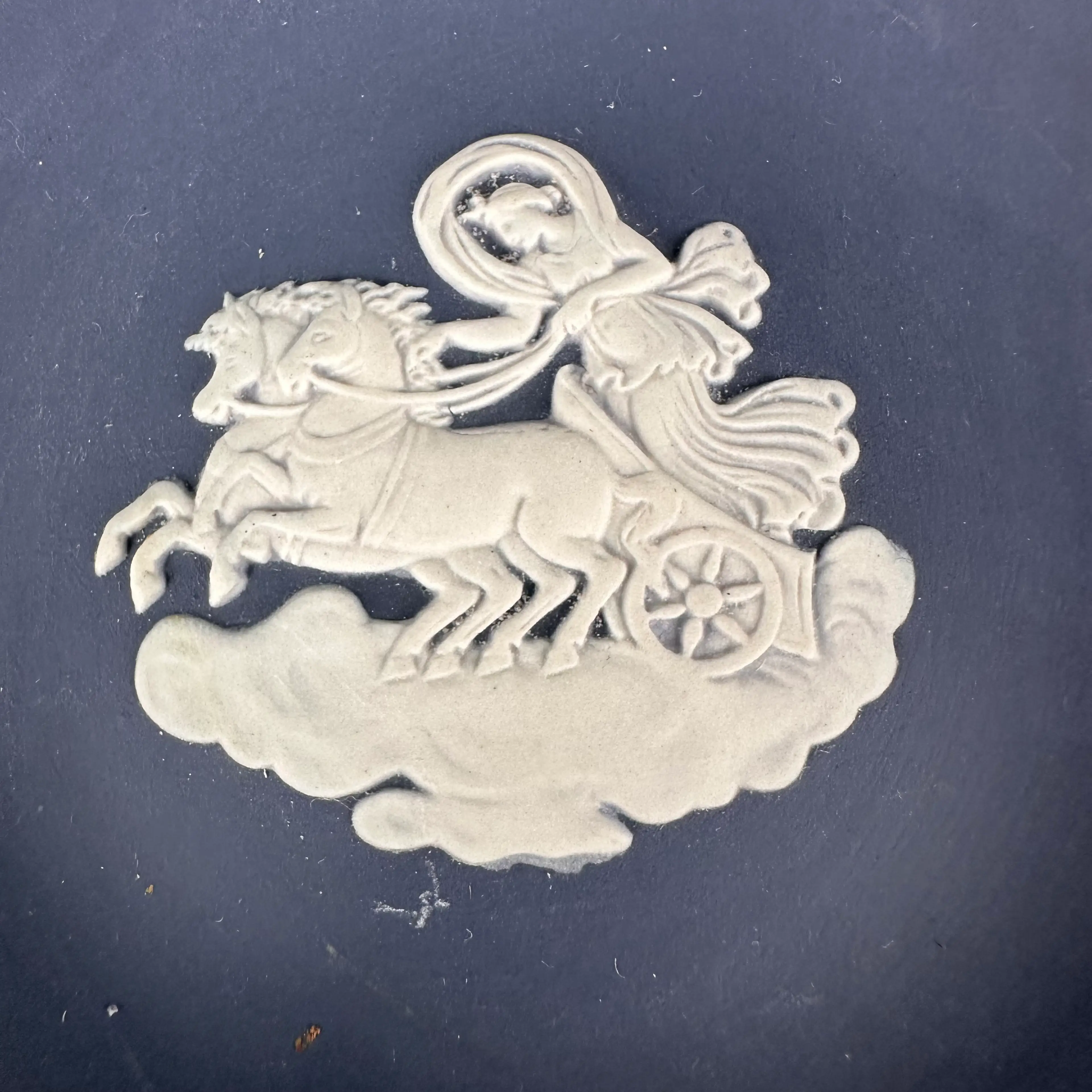 Image 4 of 4