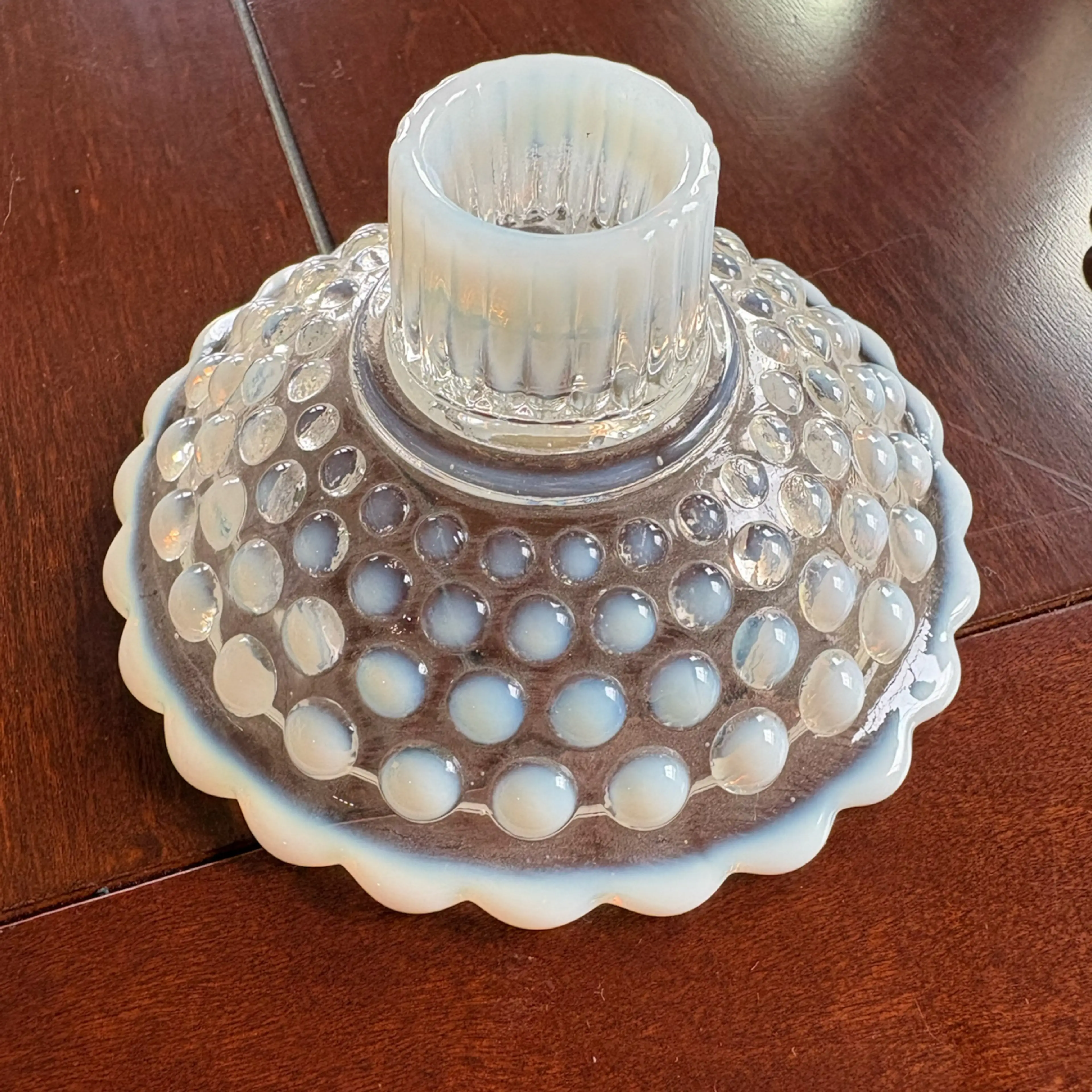 Image 2 of 5