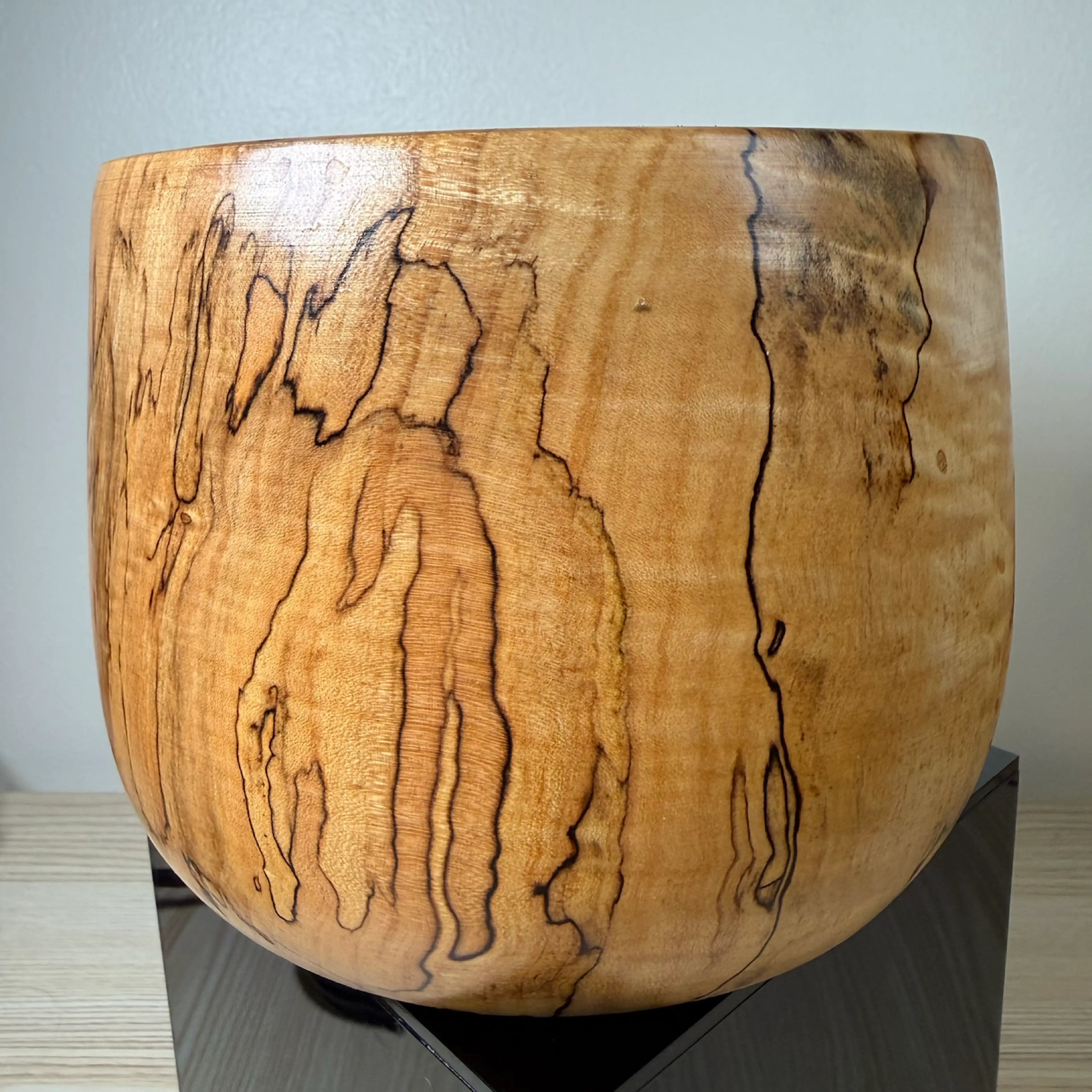 Image 3 of 7