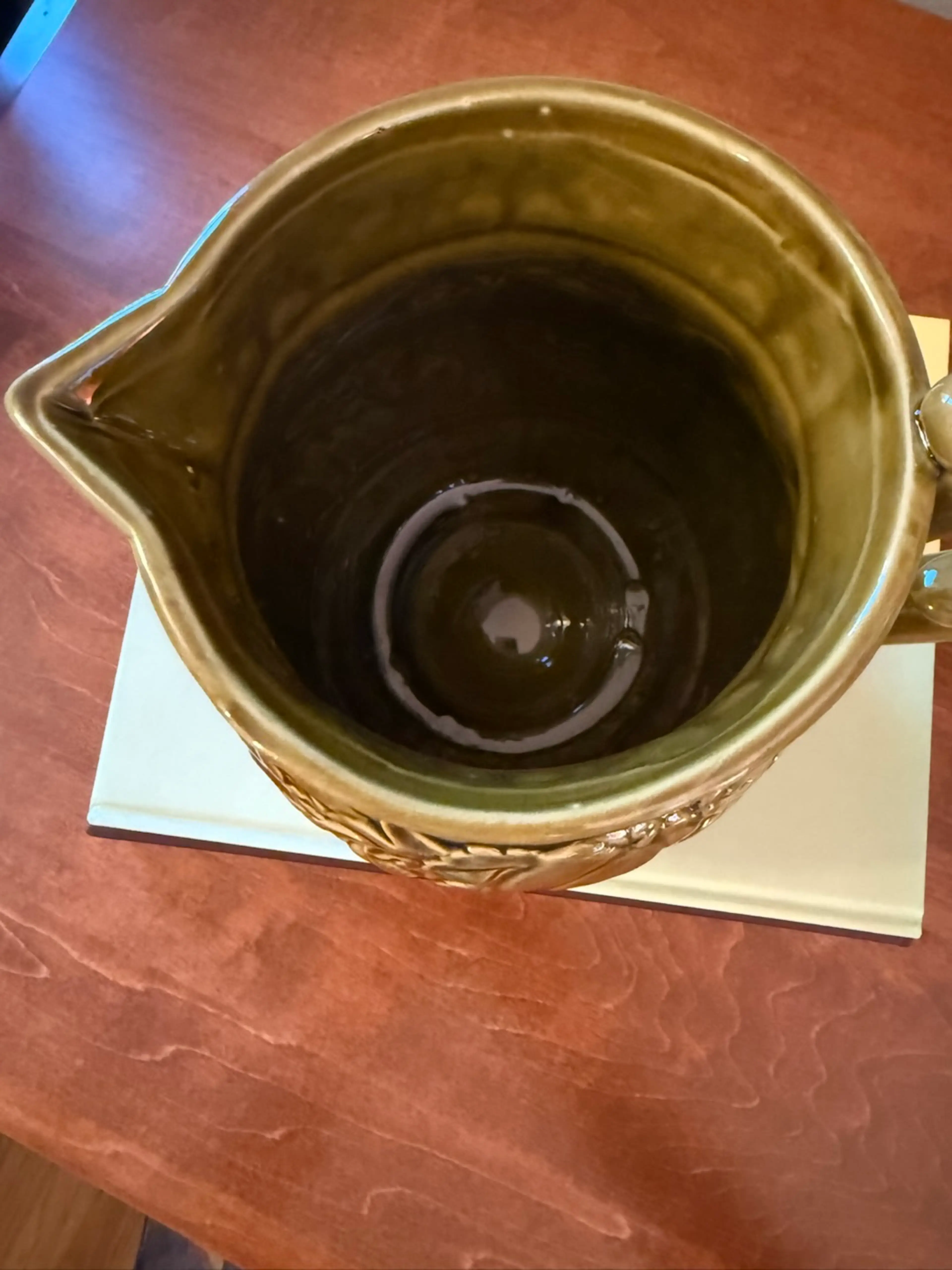 Image 4 of 5
