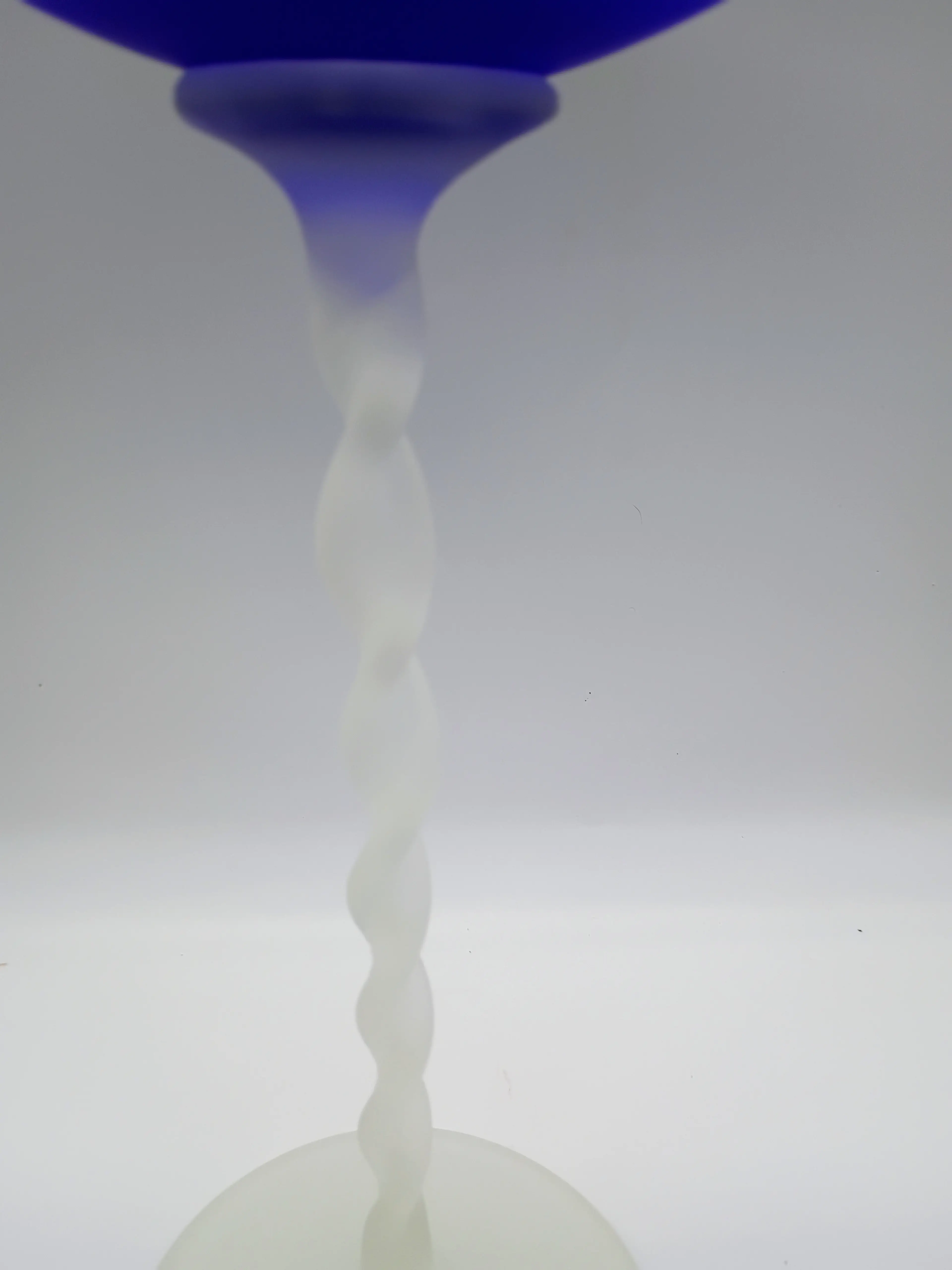Image 5 of 5