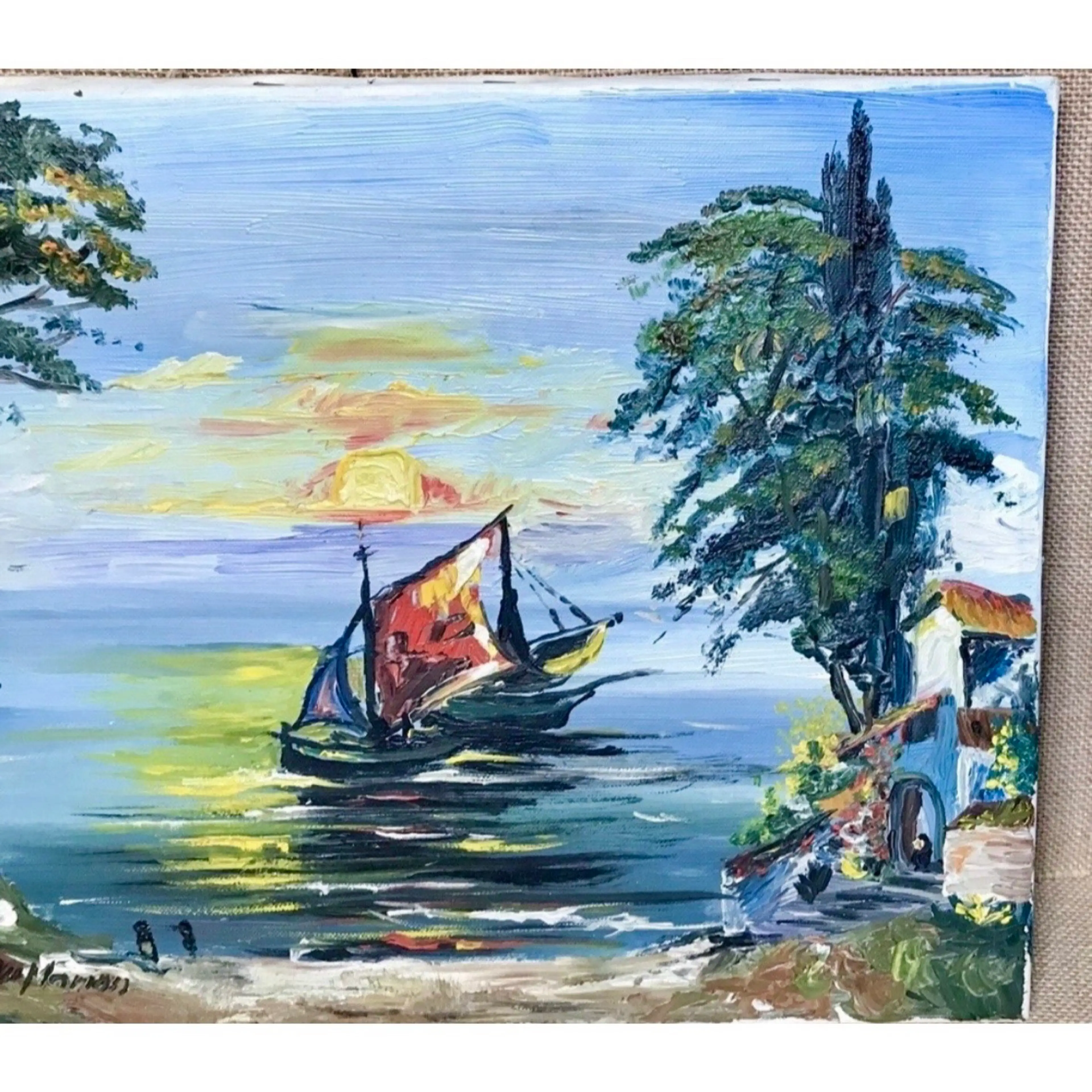 Image 2 of 6