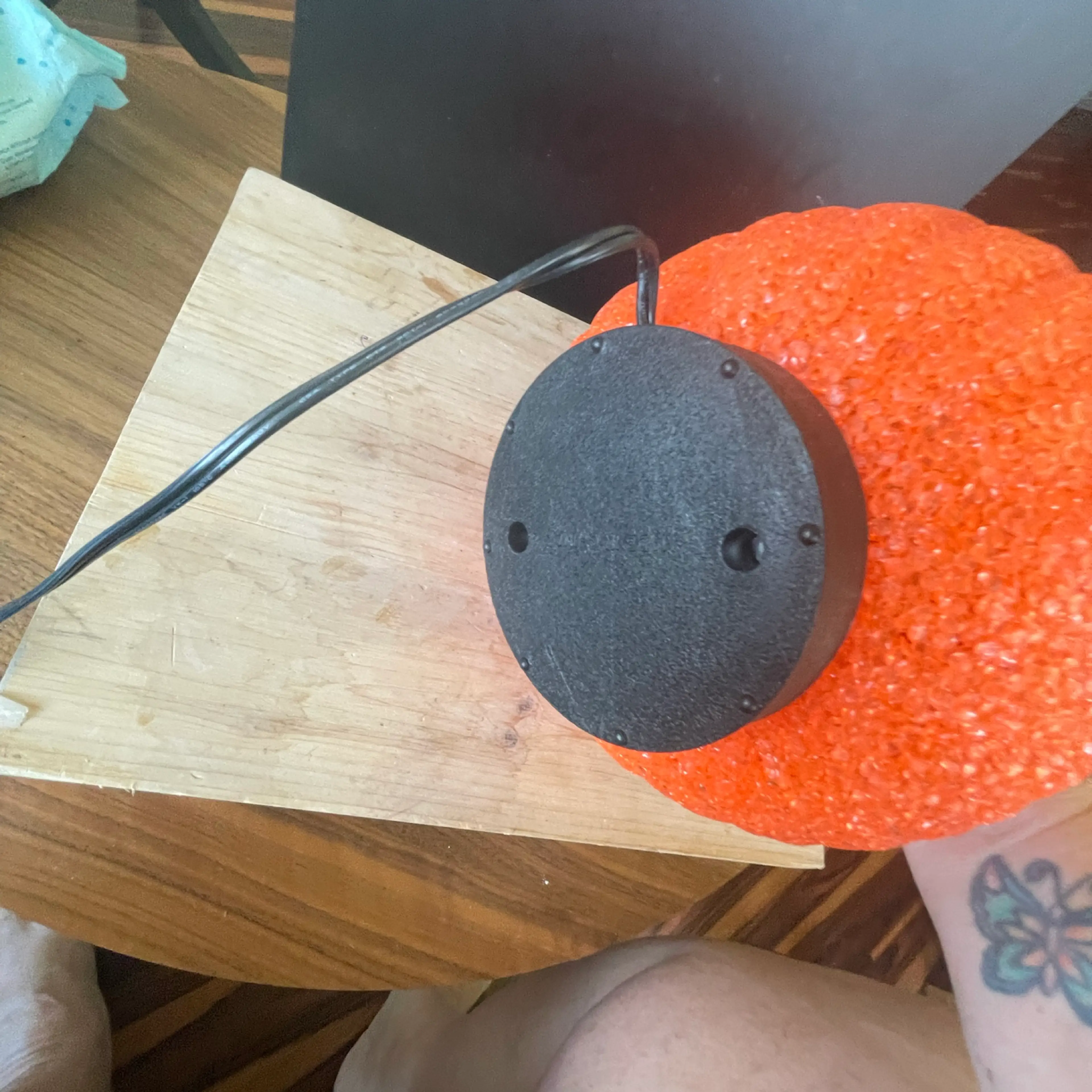 Image 4 of 9