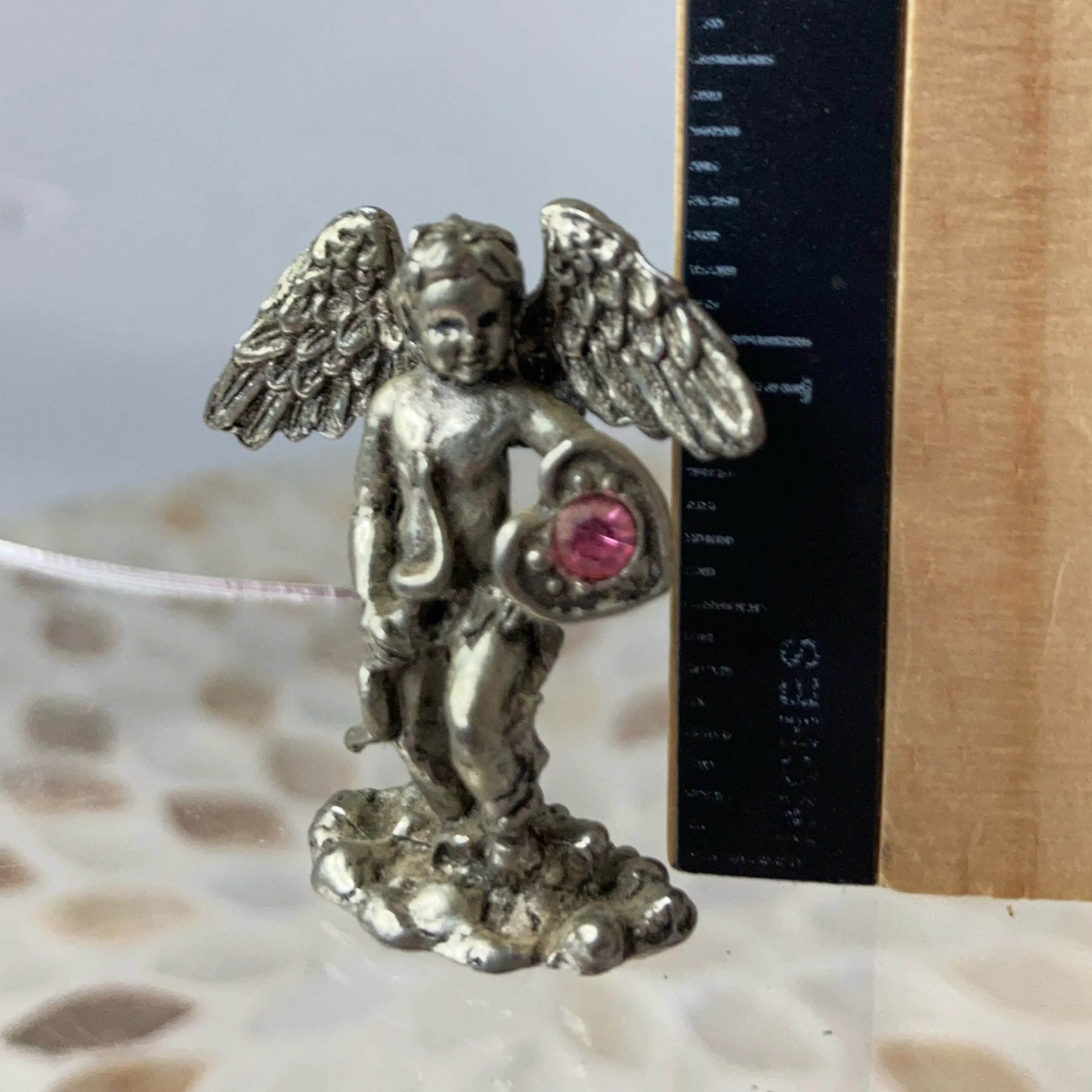 Image 5 of 5
