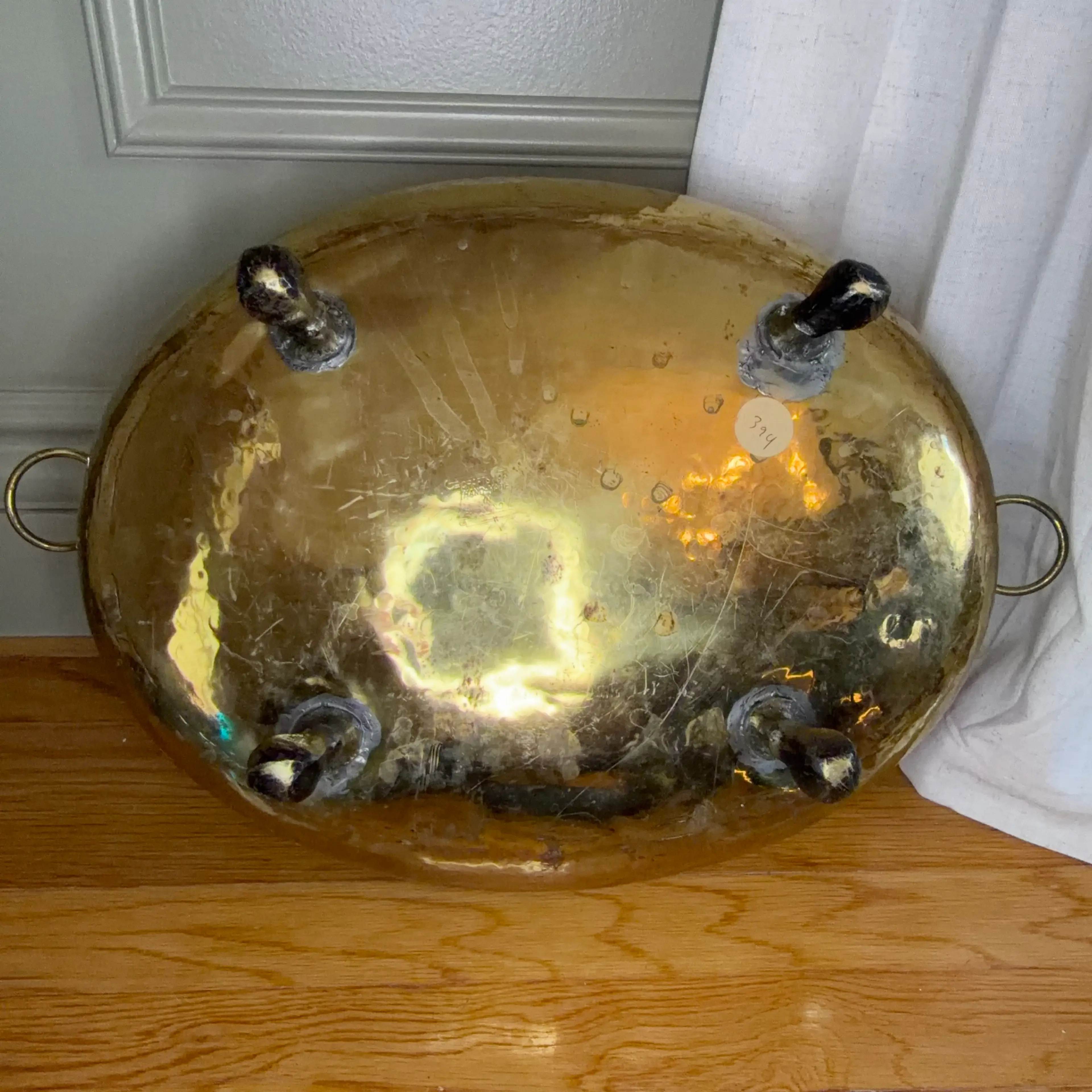 Image 4 of 5