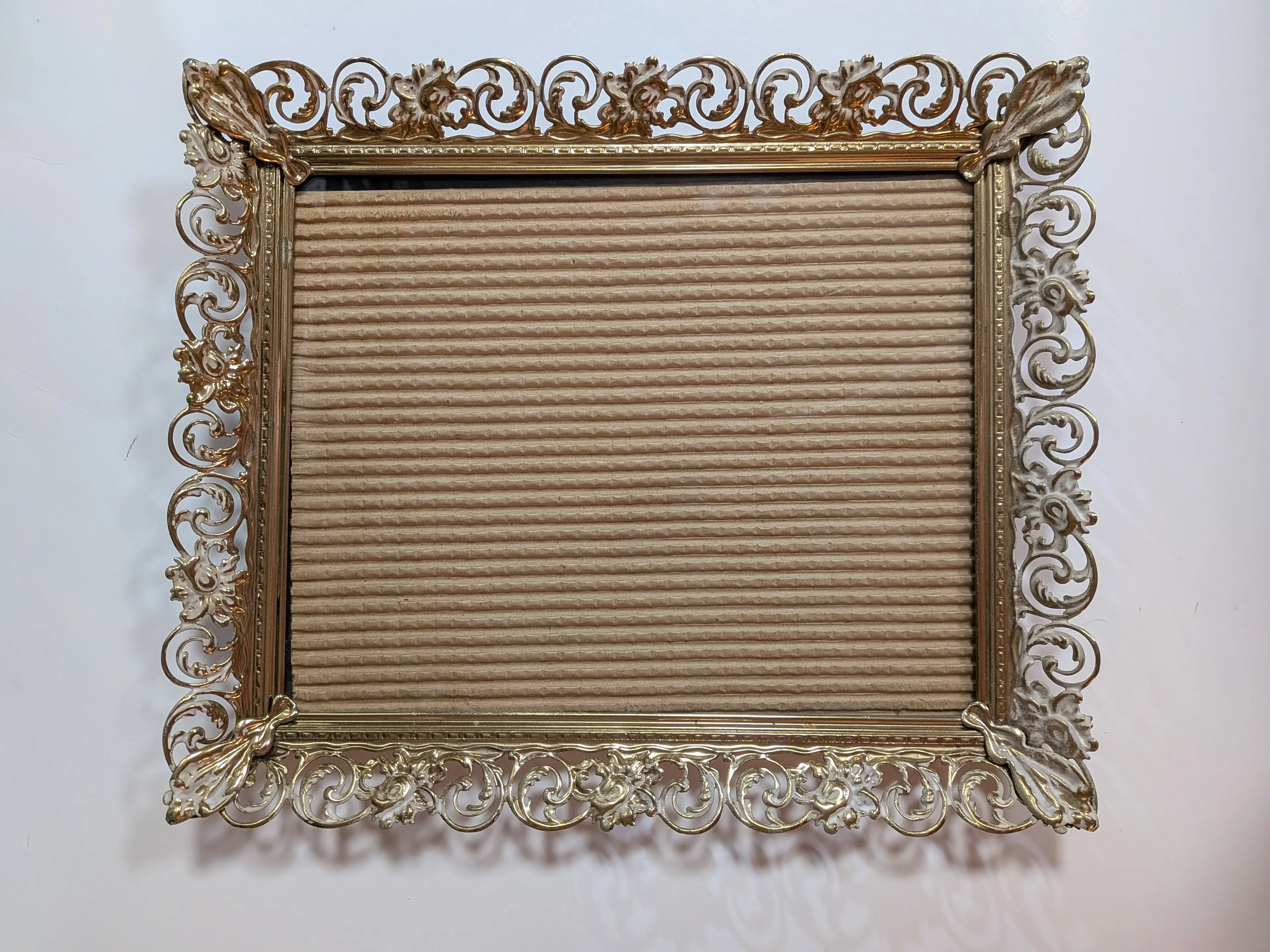 Image 2 of 11