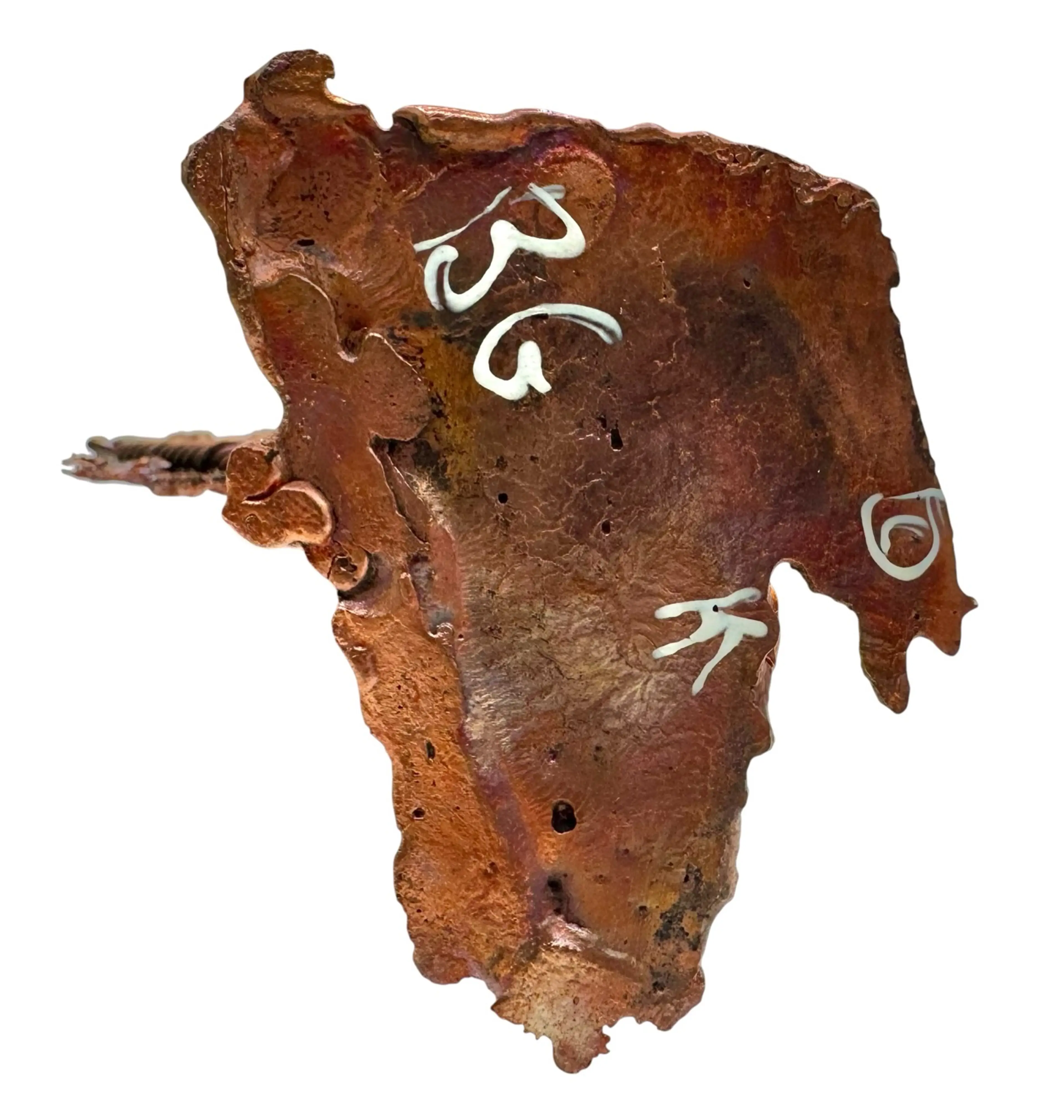 Image 4 of 5