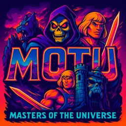 MOTU