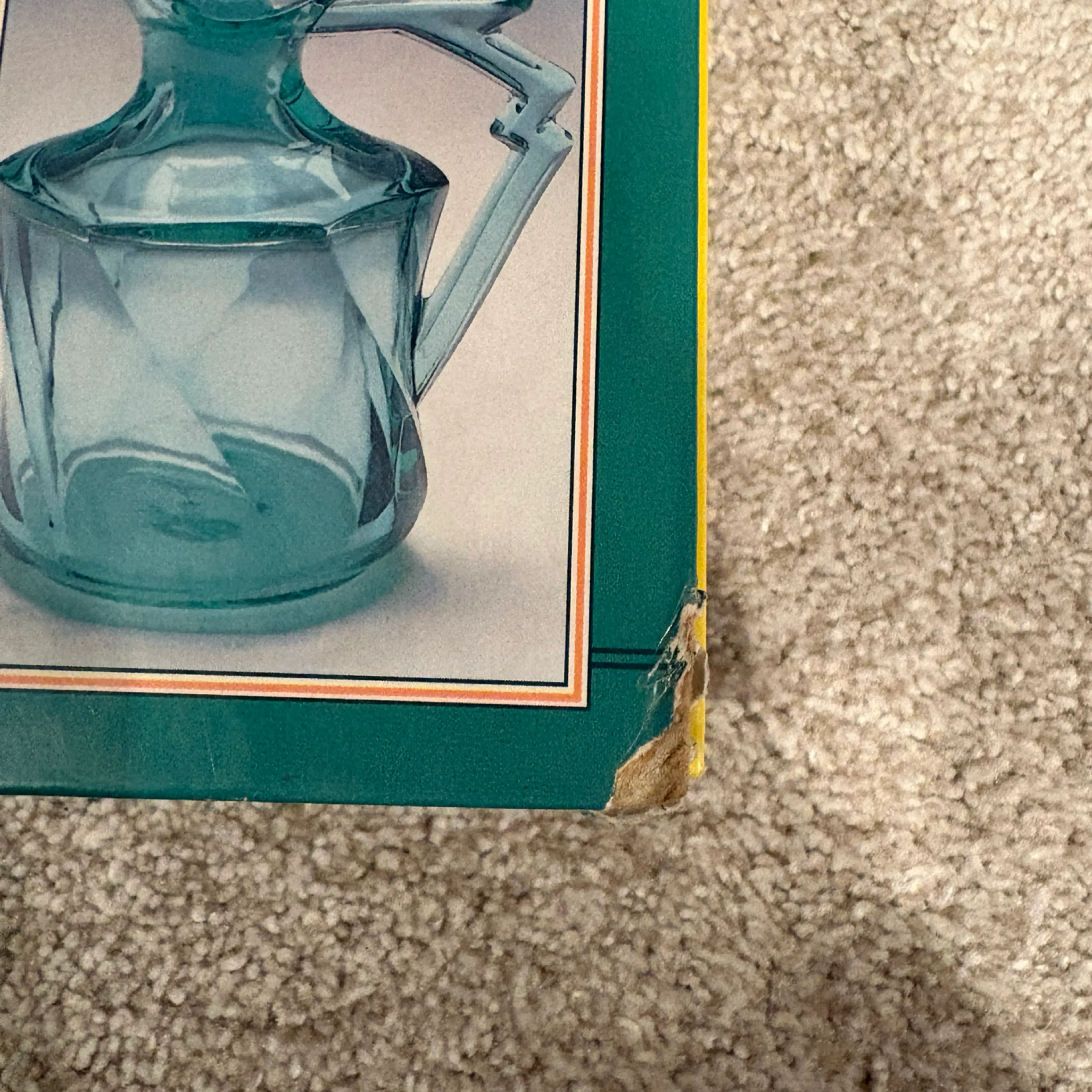Image 4 of 4