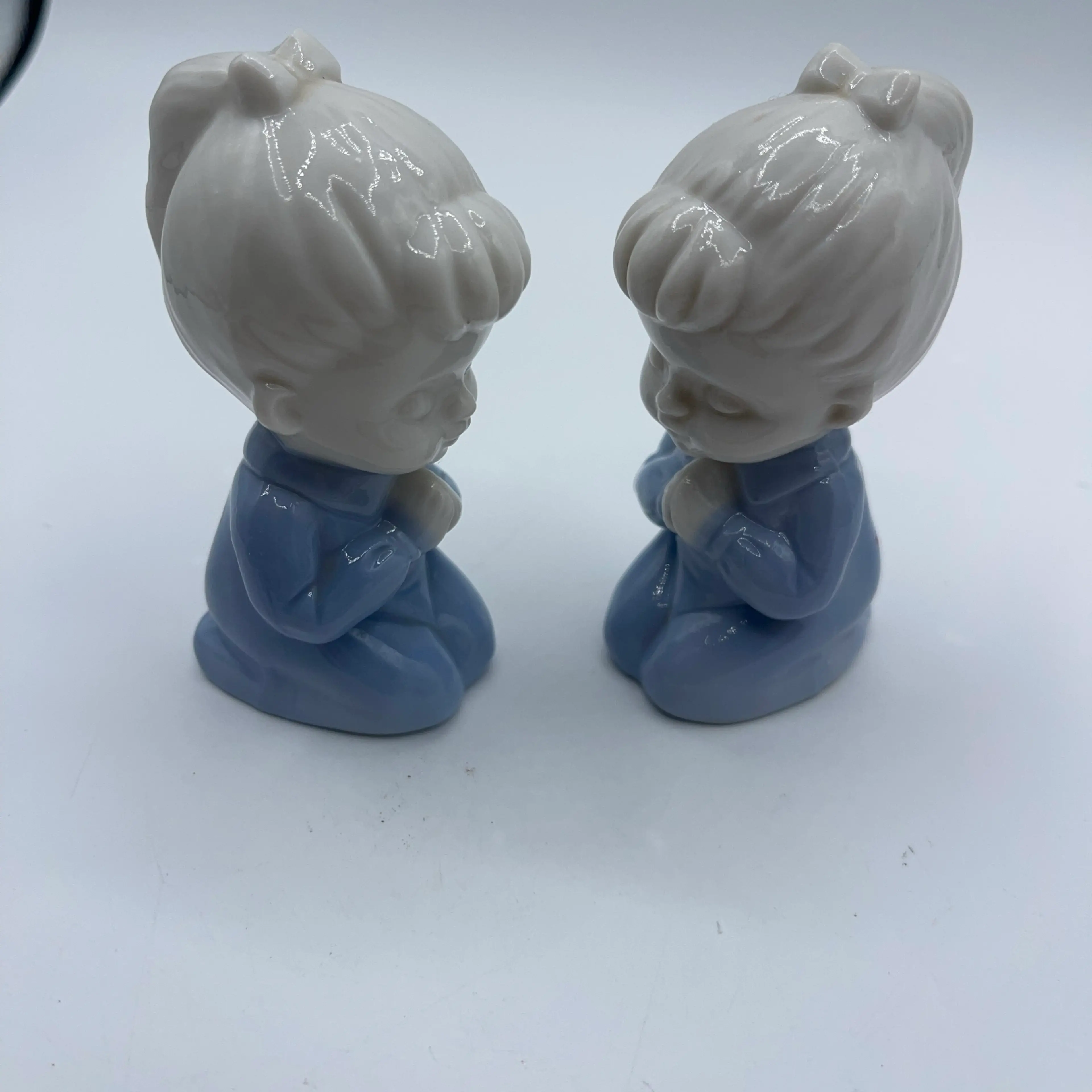 Image 2 of 3
