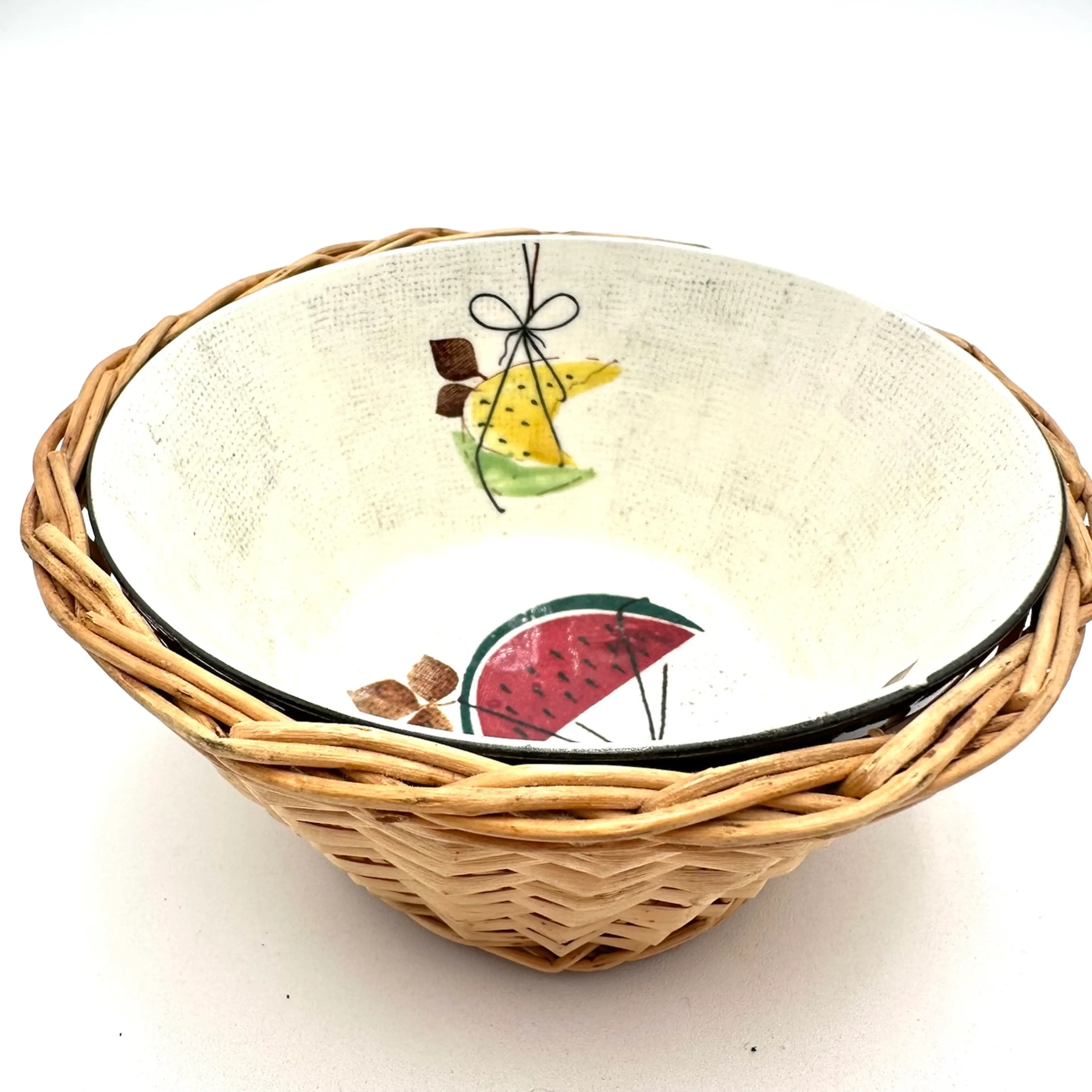 Image 2 of 13